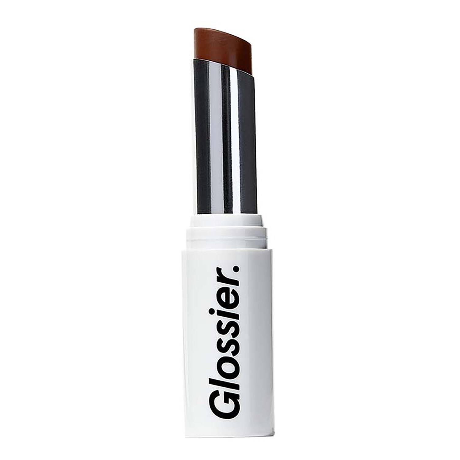 Glossier Generation G Lipstick 3G Leo