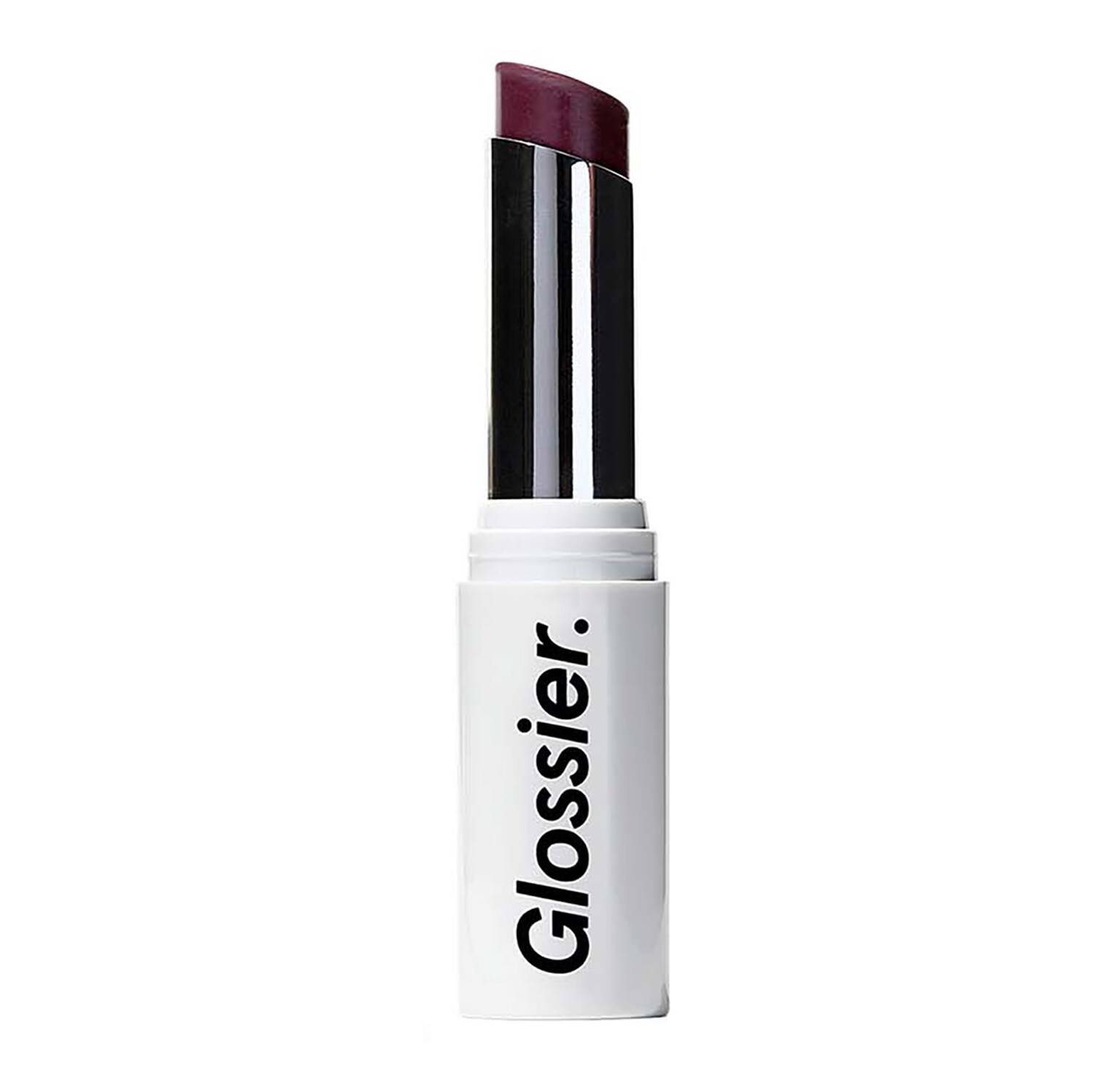 Glossier Generation G Lipstick 3G Like