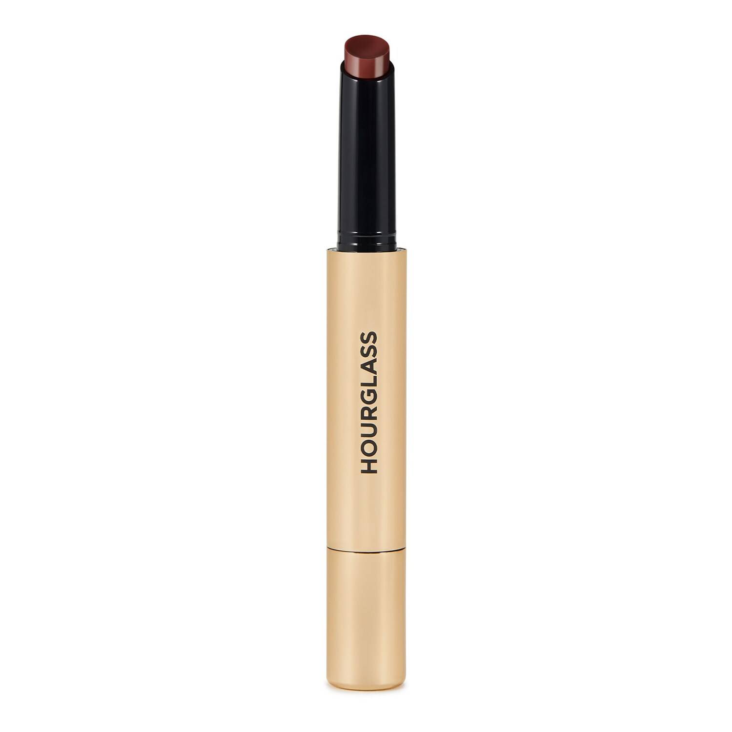 Hourglass Phantom Volumizing Glossy Balm Rouse 180