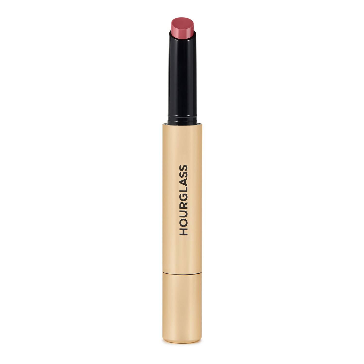 HOURGLASS Phantom Volumizing Glossy Balm 1.7g Crave 140