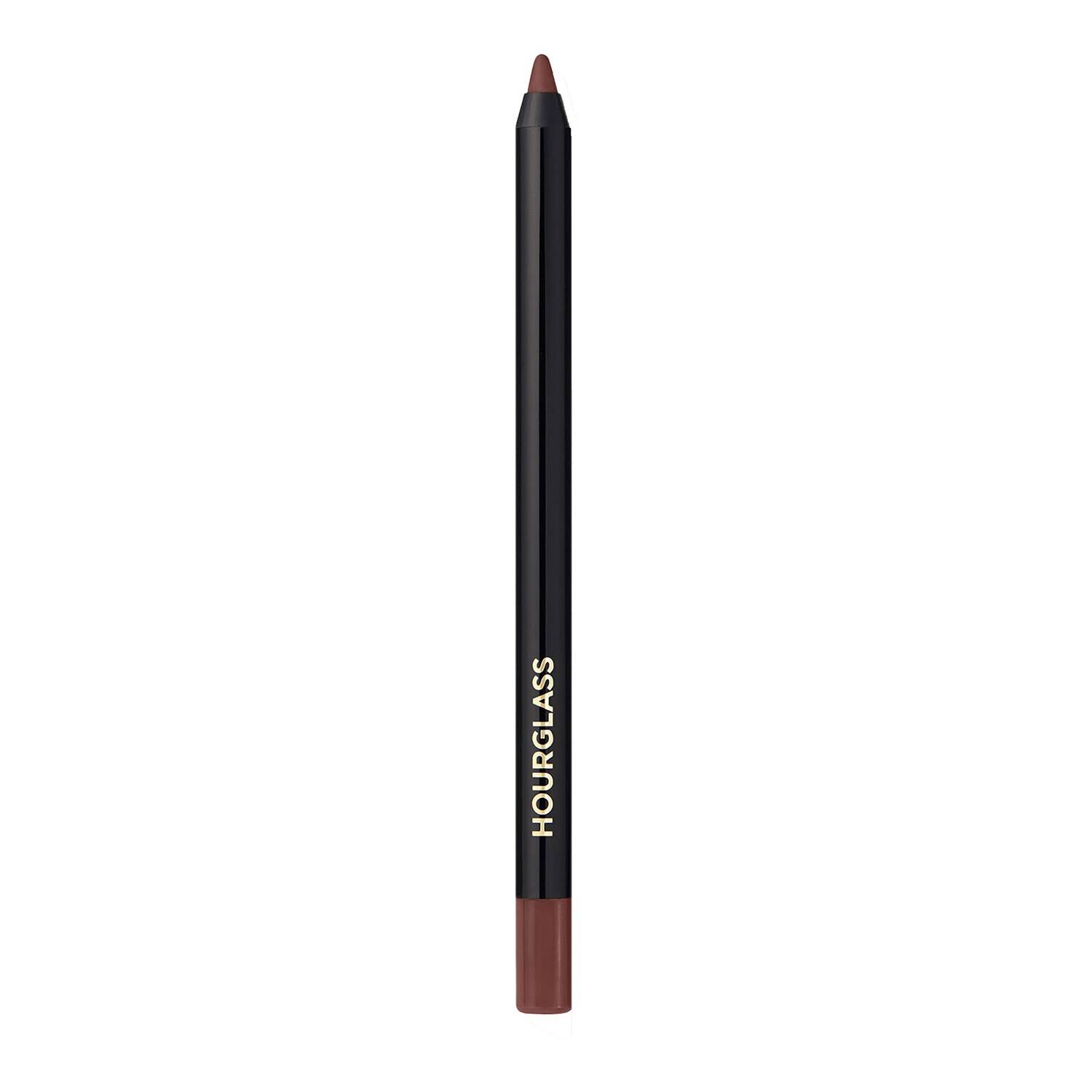 Hourglass Shape And Sculpt Lip Liner 1.2G Candid