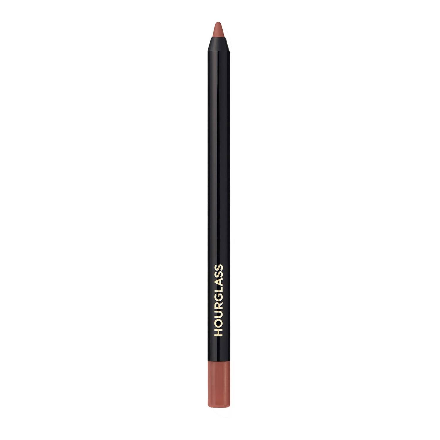 Hourglass Shape And Sculpt Lip Liner 1.2G Uncover