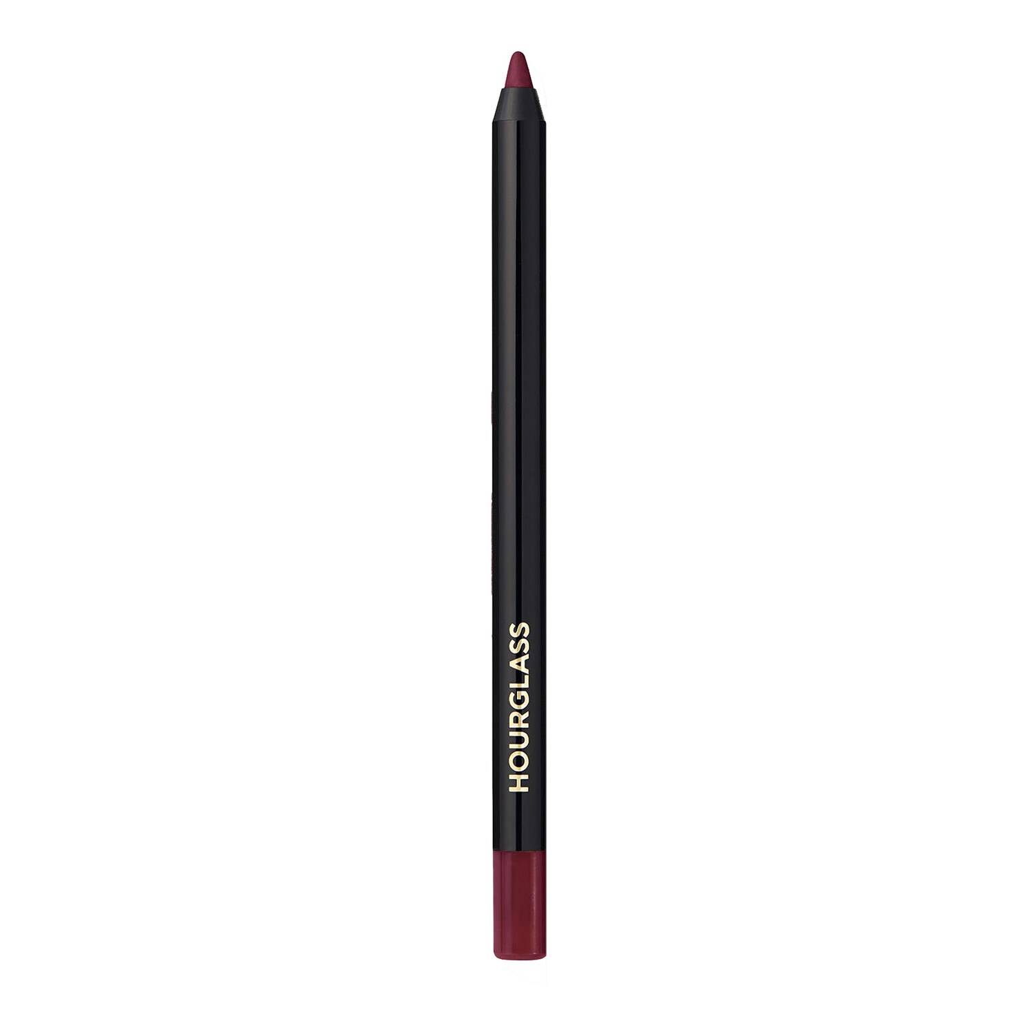 Hourglass Shape And Sculpt Lip Liner 1.2G Silhouette