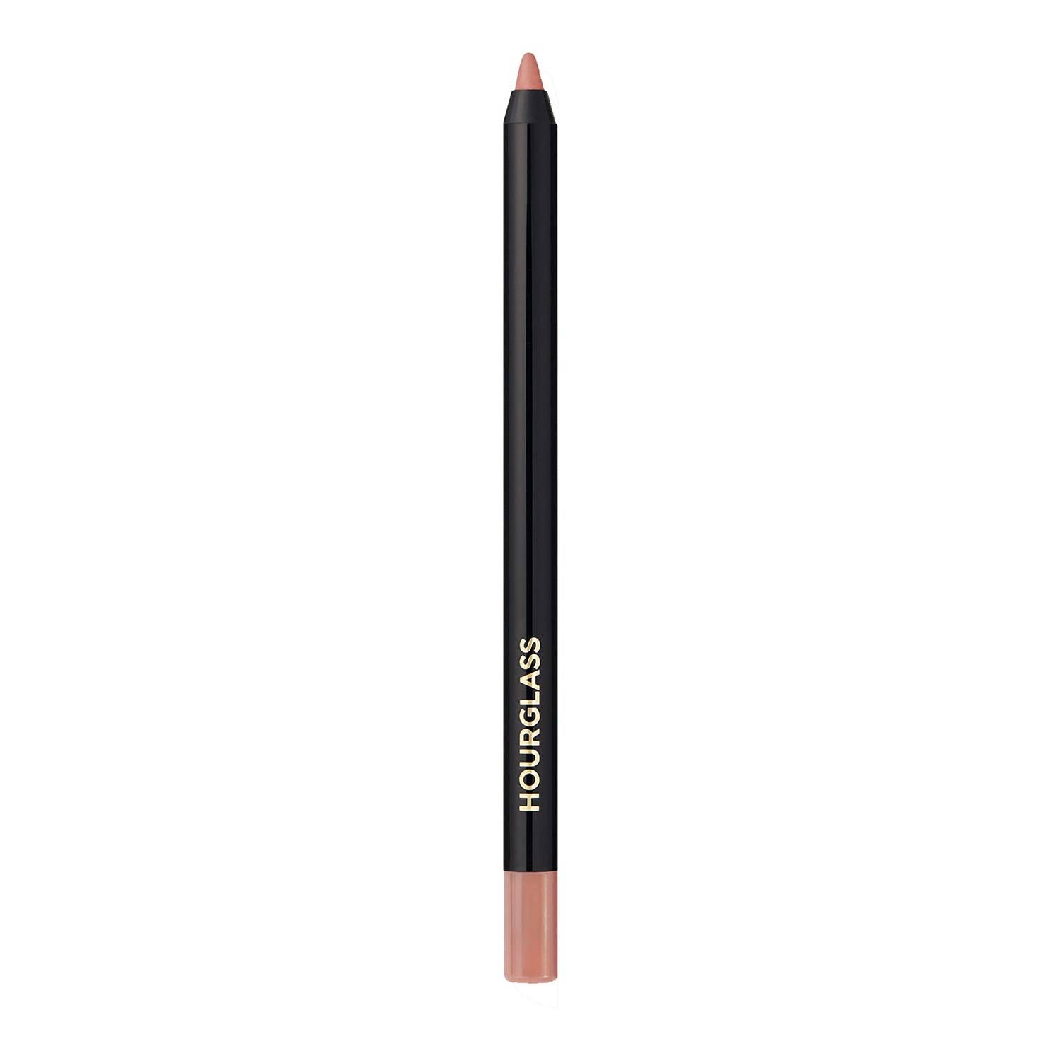 Hourglass Shape And Sculpt Lip Liner 1.2G Expose
