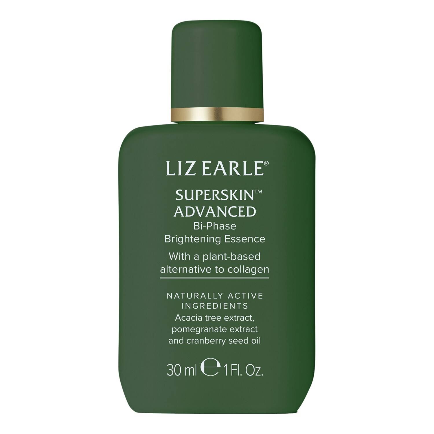 Liz Earle Women's Superskin Advanced Brightening Essence 30Ml