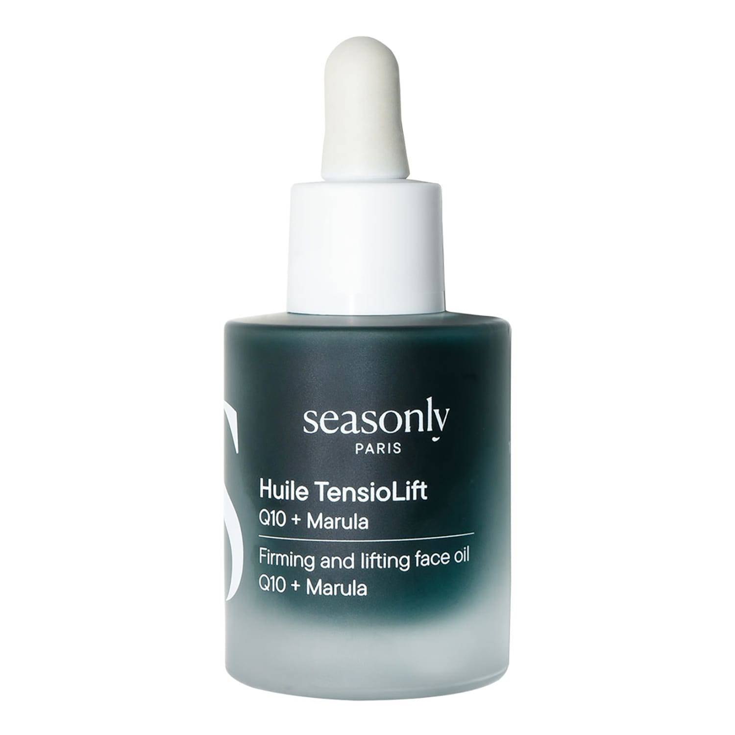 Seasonly Tensiolift Oil 30Ml