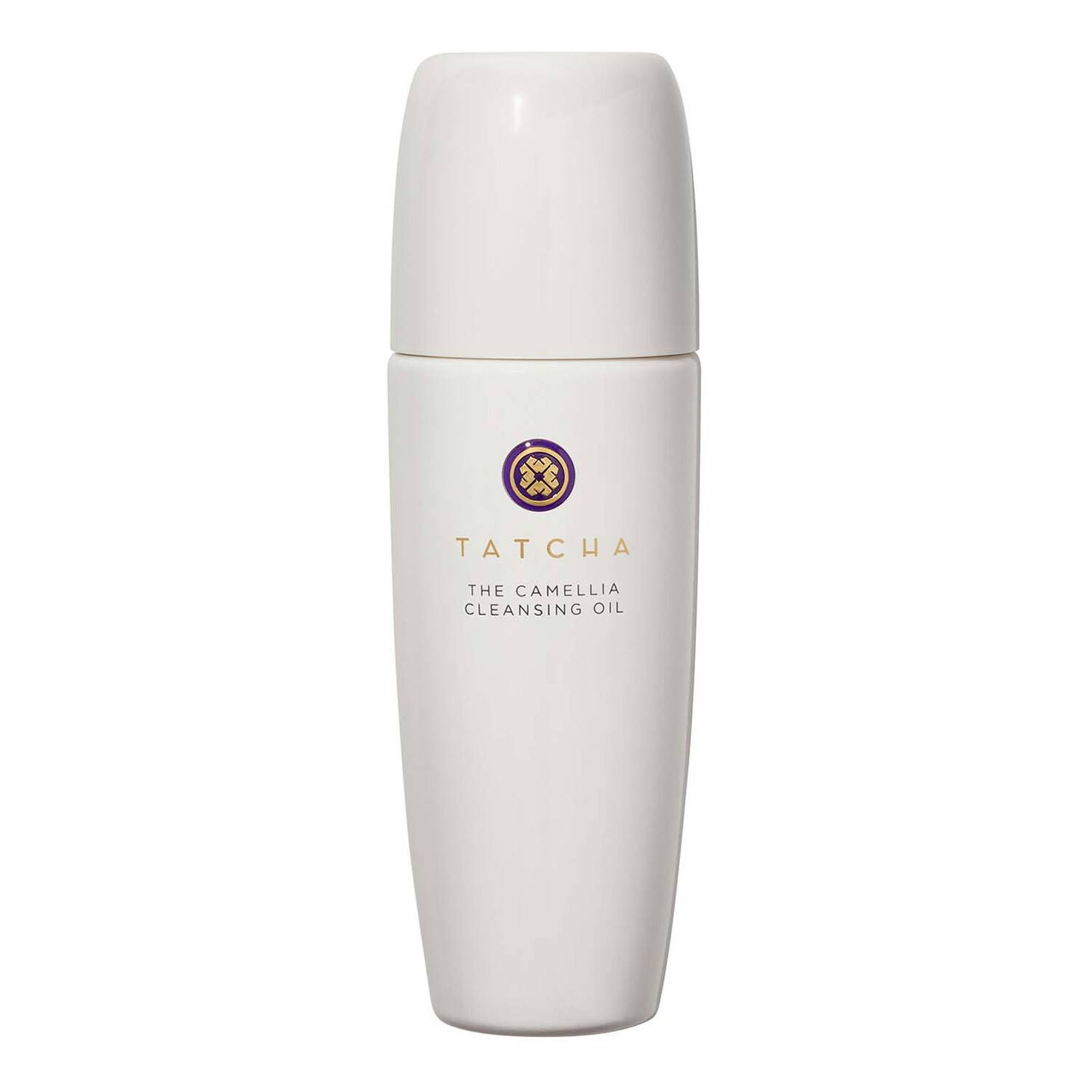 Tatcha The Camellia Cleansing Oil 150Ml