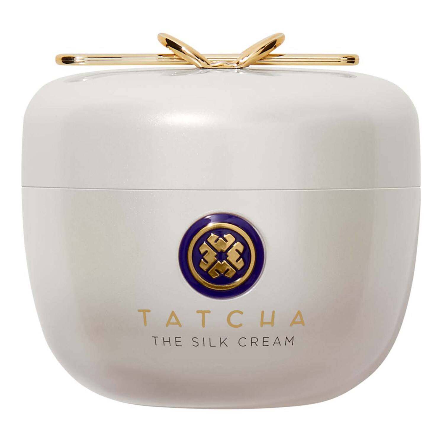 Tatcha The Silk Cream 50Ml