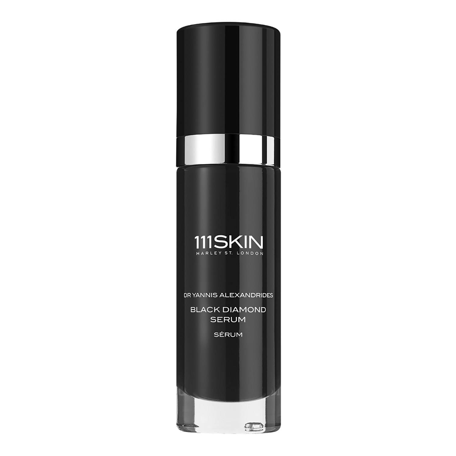 111Skin Black Diamond Serum 30Ml