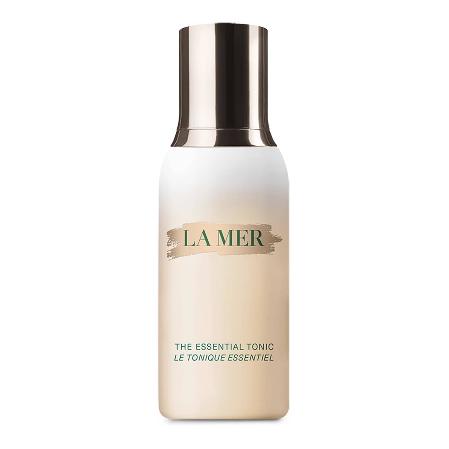 La Mer The Essential Tonic 100Ml