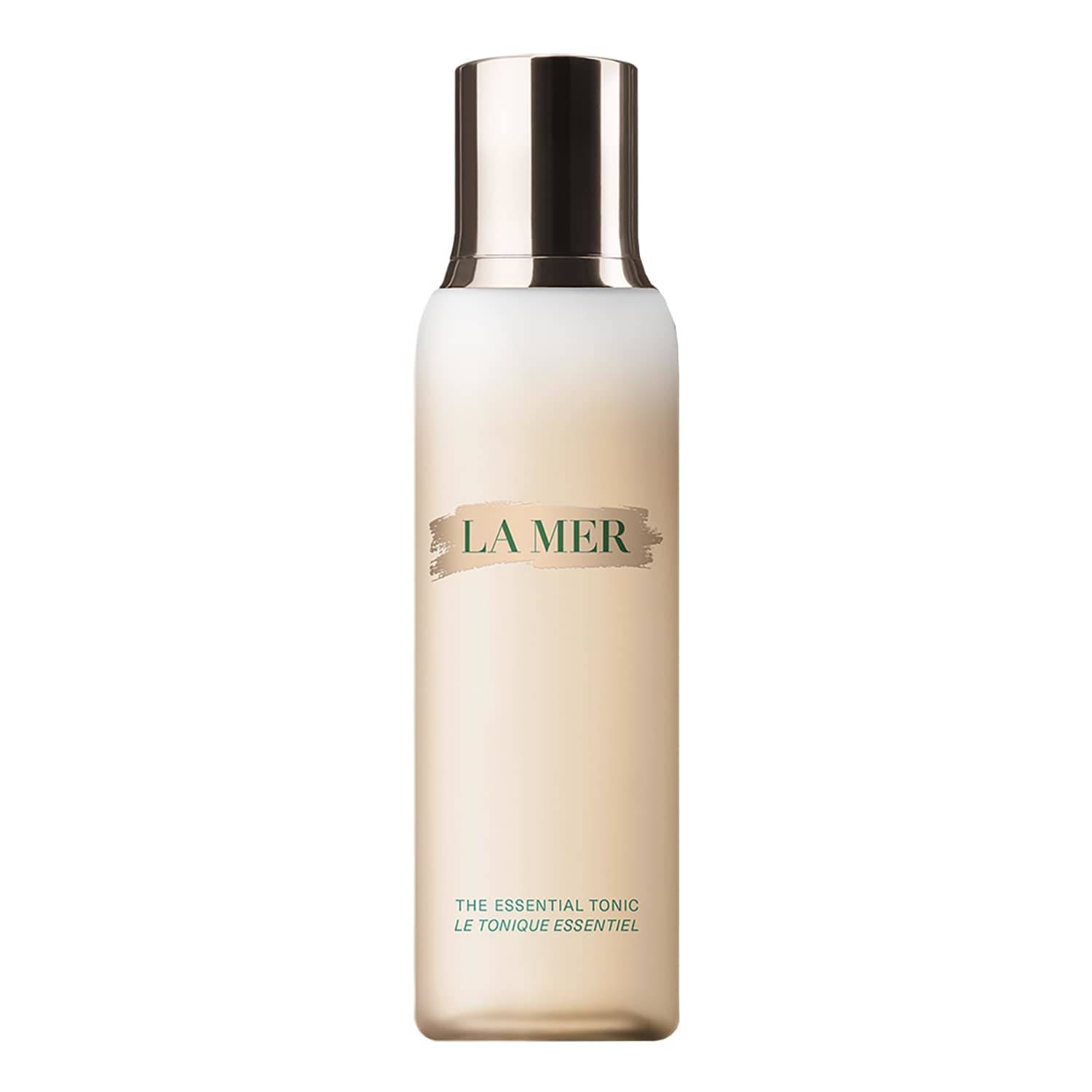 La Mer The Essential Tonic 200Ml