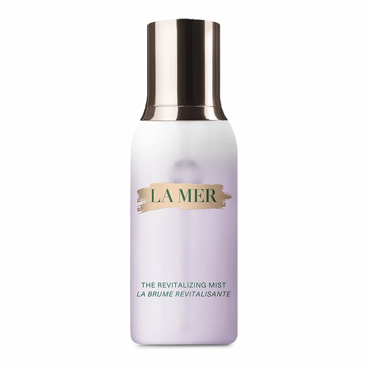La Mer The Revitalizing Mist 100Ml