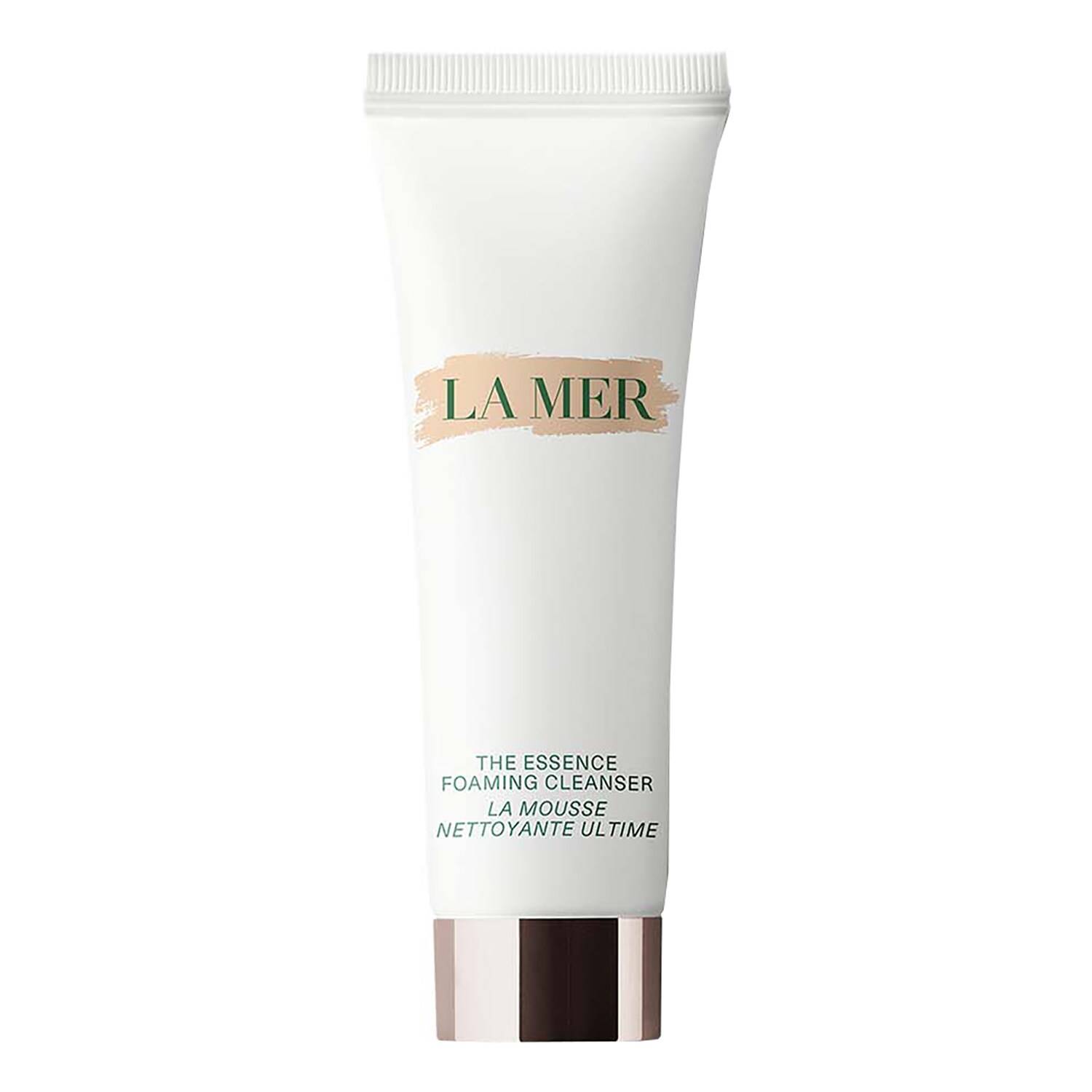 La Mer The Essence Foaming Cleanser 30Ml