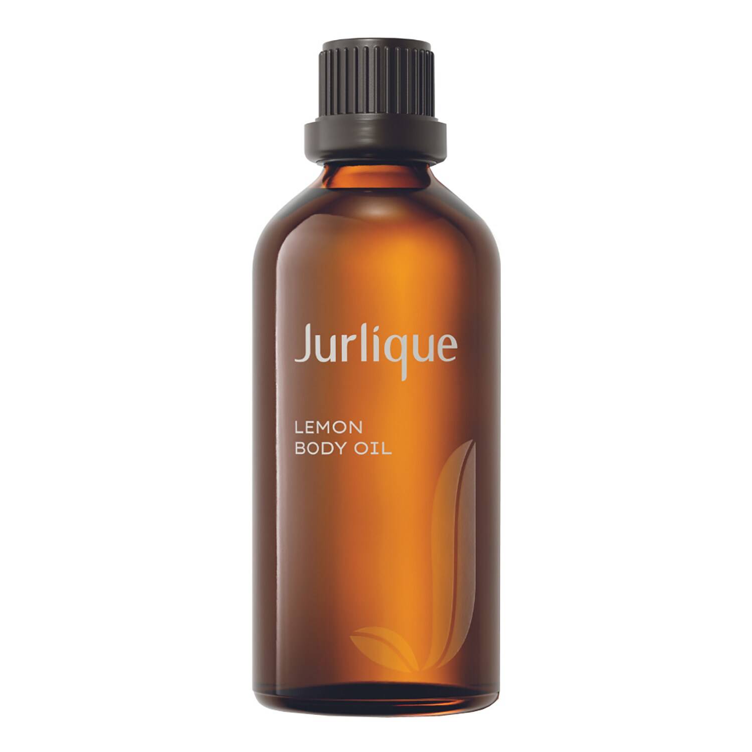 Jurlique Lemon Body Oil 100Ml