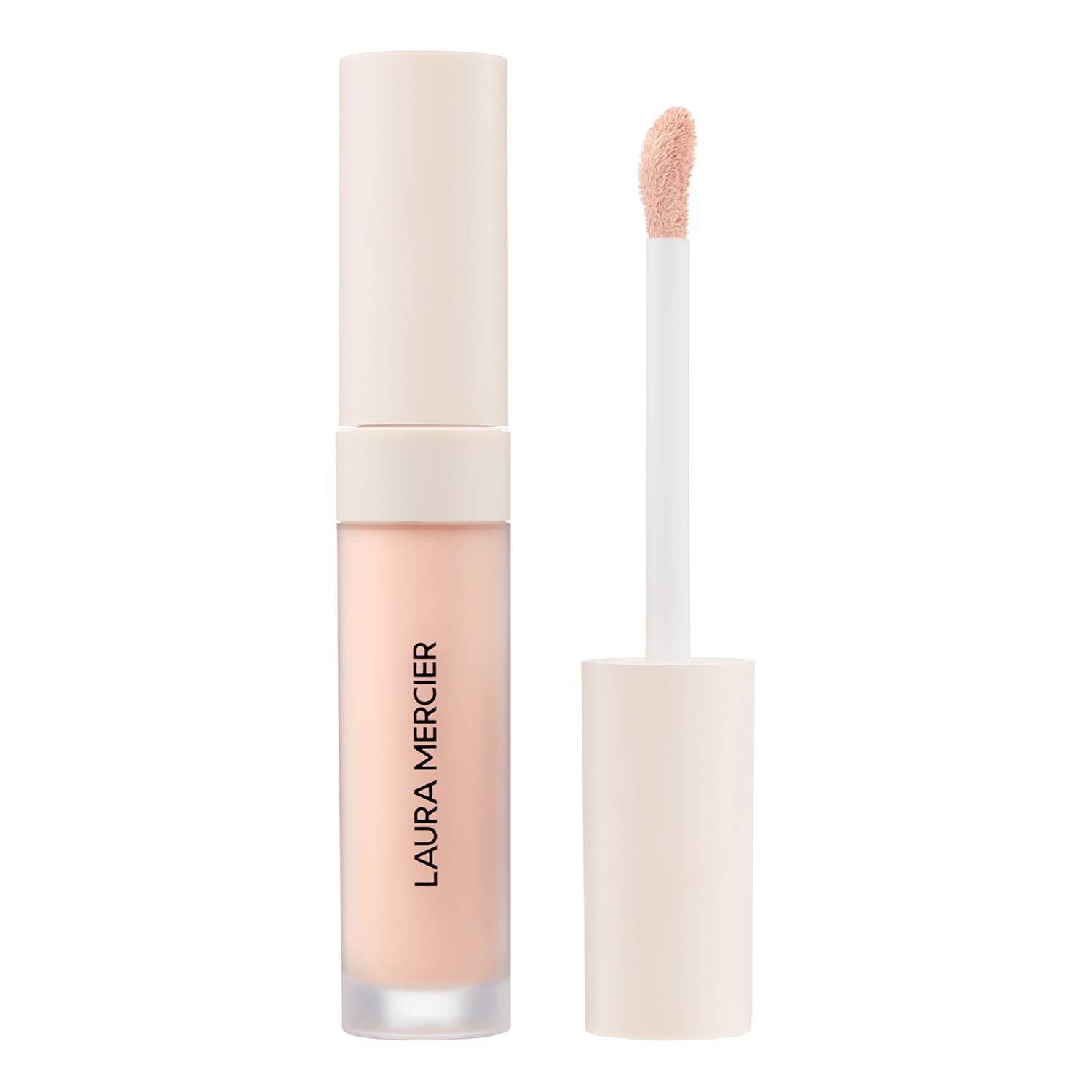 Laura Mercier Real Flawless Weightless Perfecting Concealer 5.4Ml 0N1