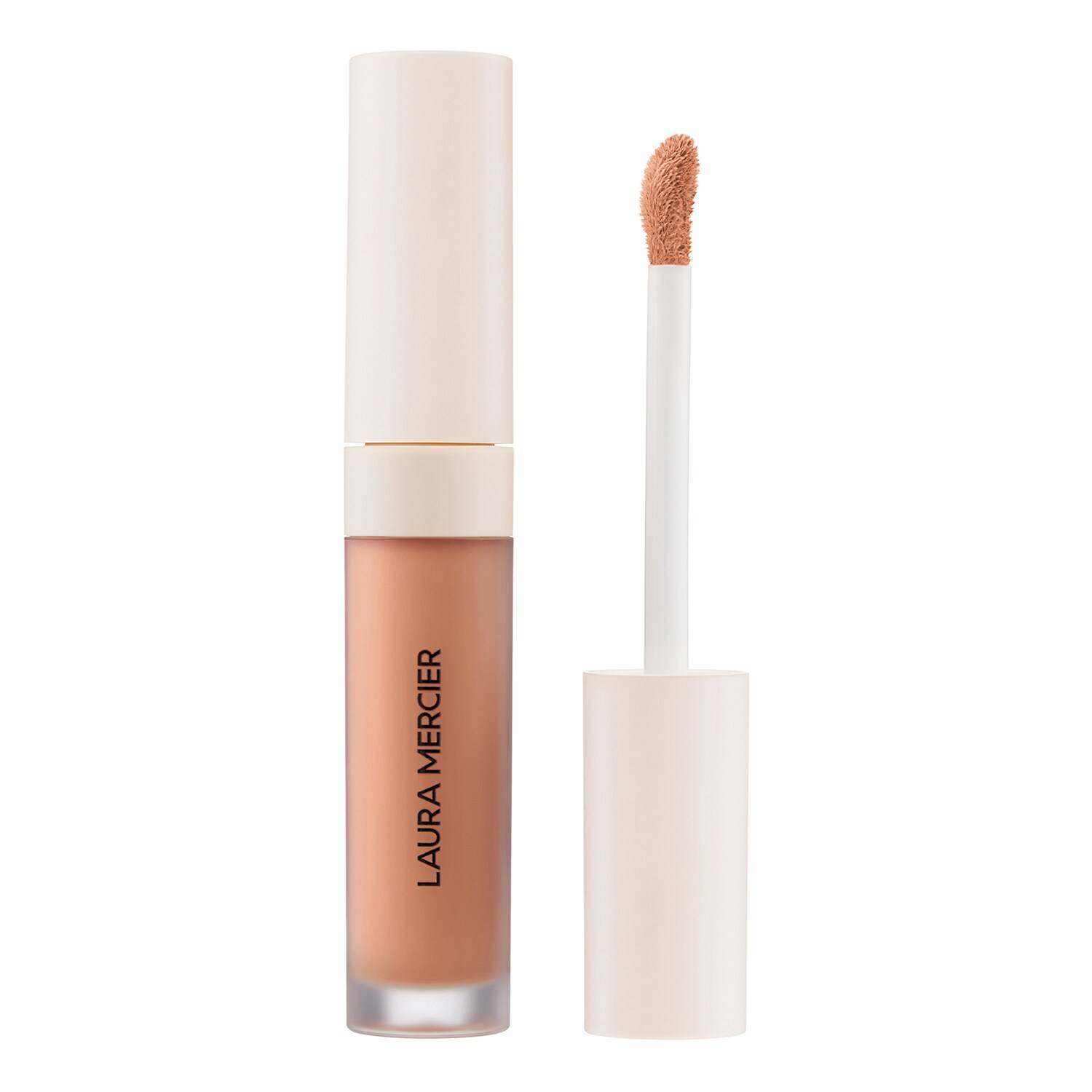 Laura Mercier Real Flawless Weightless Perfecting Concealer 5.4Ml 4C1