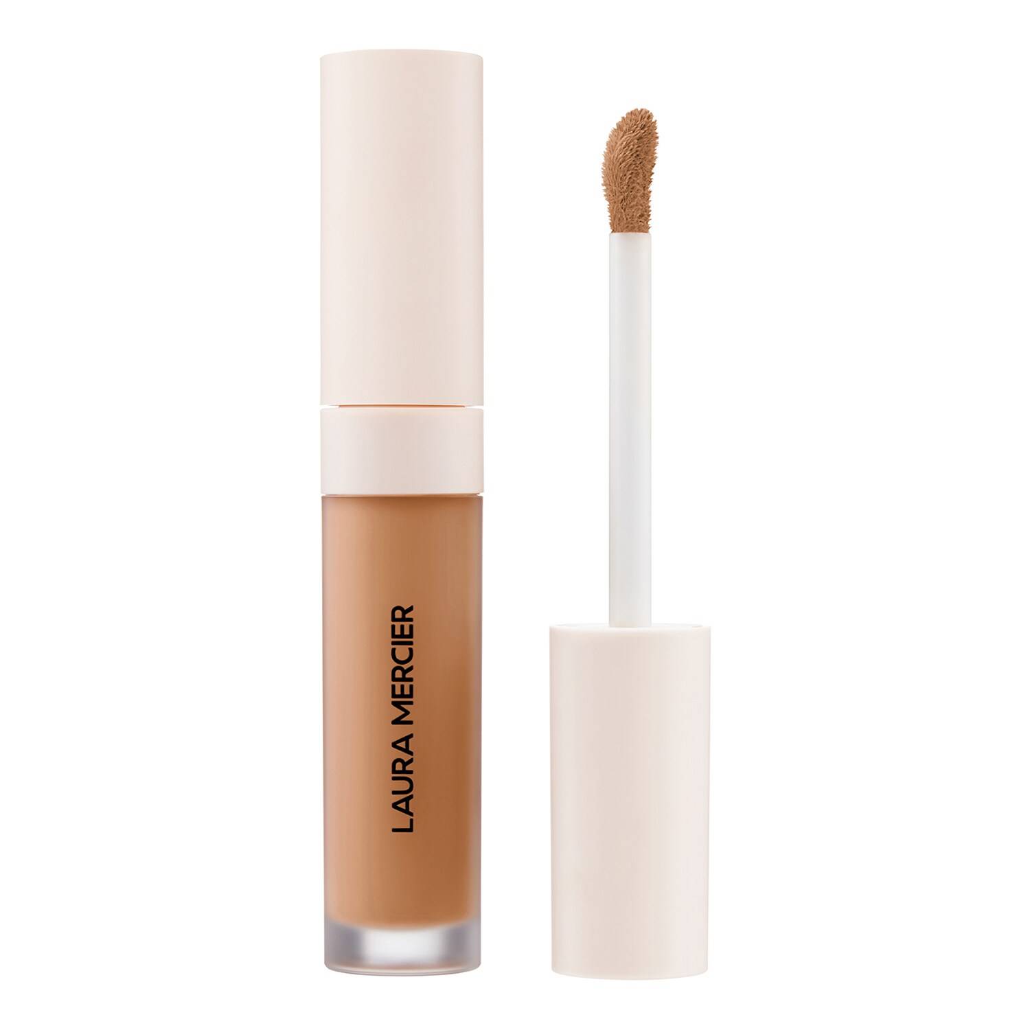 Laura Mercier Real Flawless Weightless Perfecting Concealer 5.4Ml 4N2