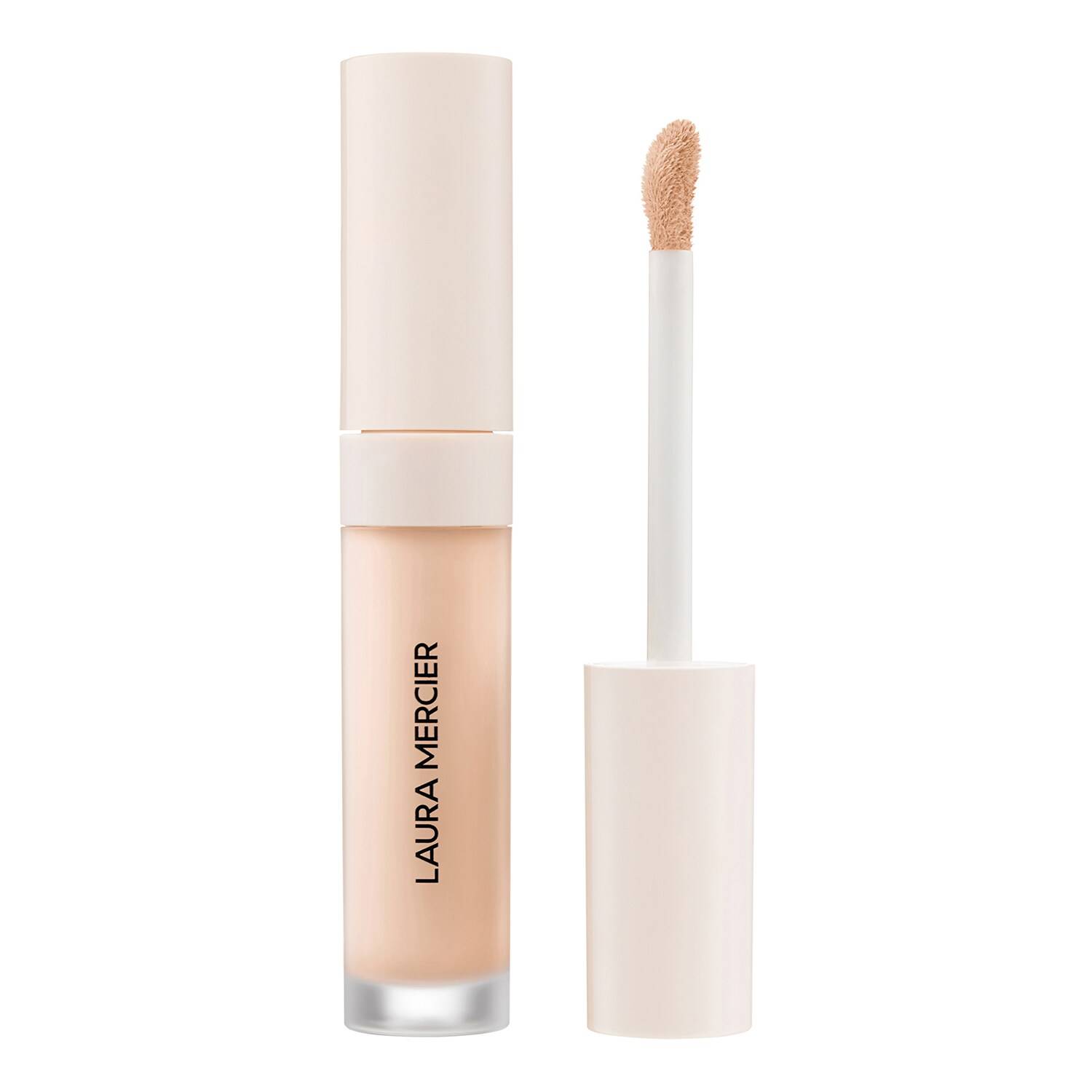 Laura Mercier Real Flawless Weightless Perfecting Concealer 5.4Ml 2W1