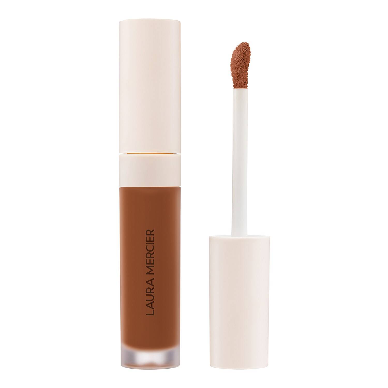 Laura Mercier Real Flawless Weightless Perfecting Concealer 5.4Ml 5C1