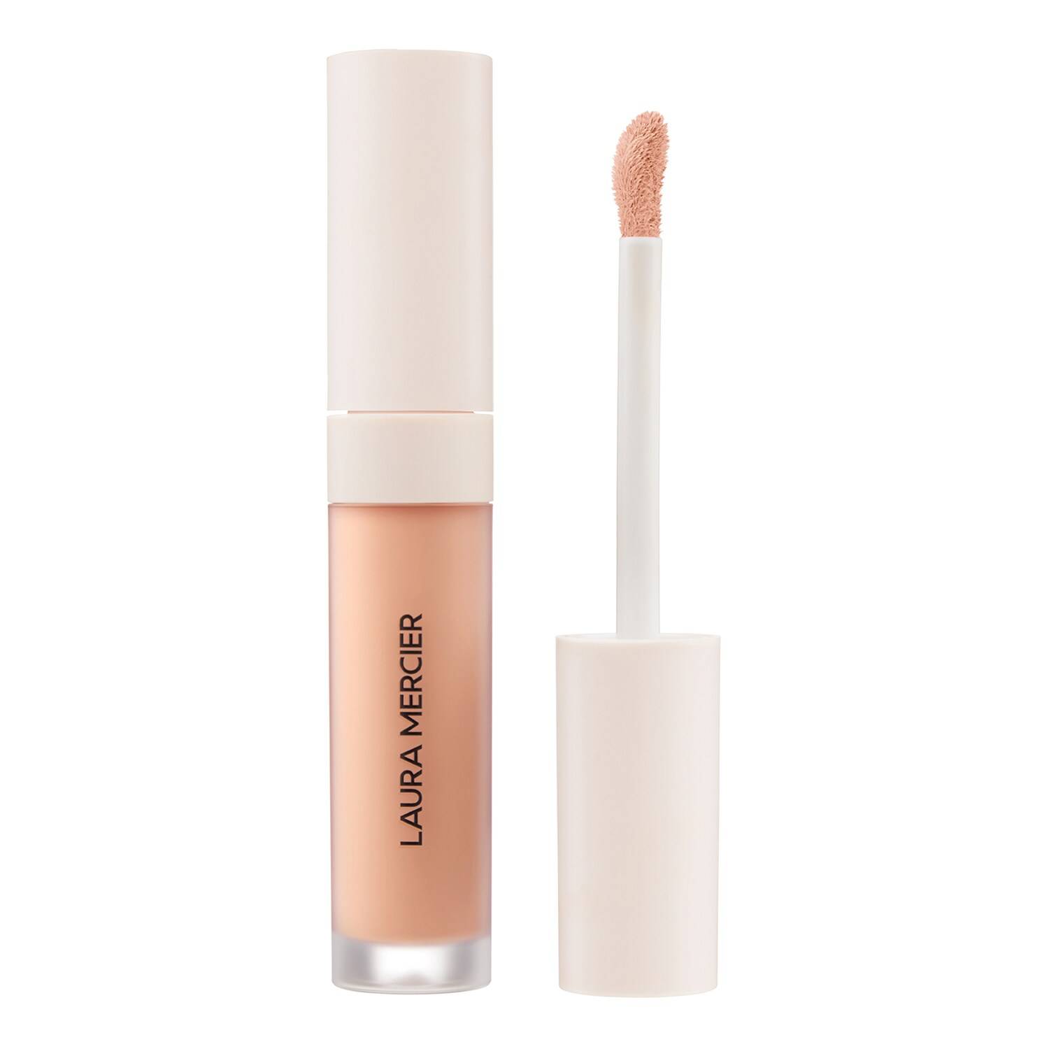 Laura Mercier Real Flawless Weightless Perfecting Concealer 5.4Ml 2C1