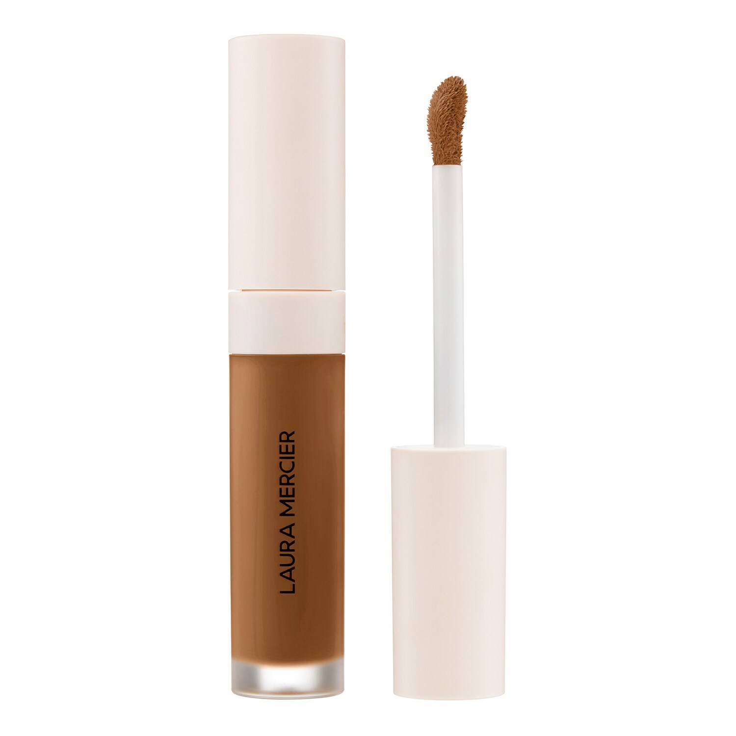 Laura Mercier Real Flawless Weightless Perfecting Concealer 5.4Ml 5W1