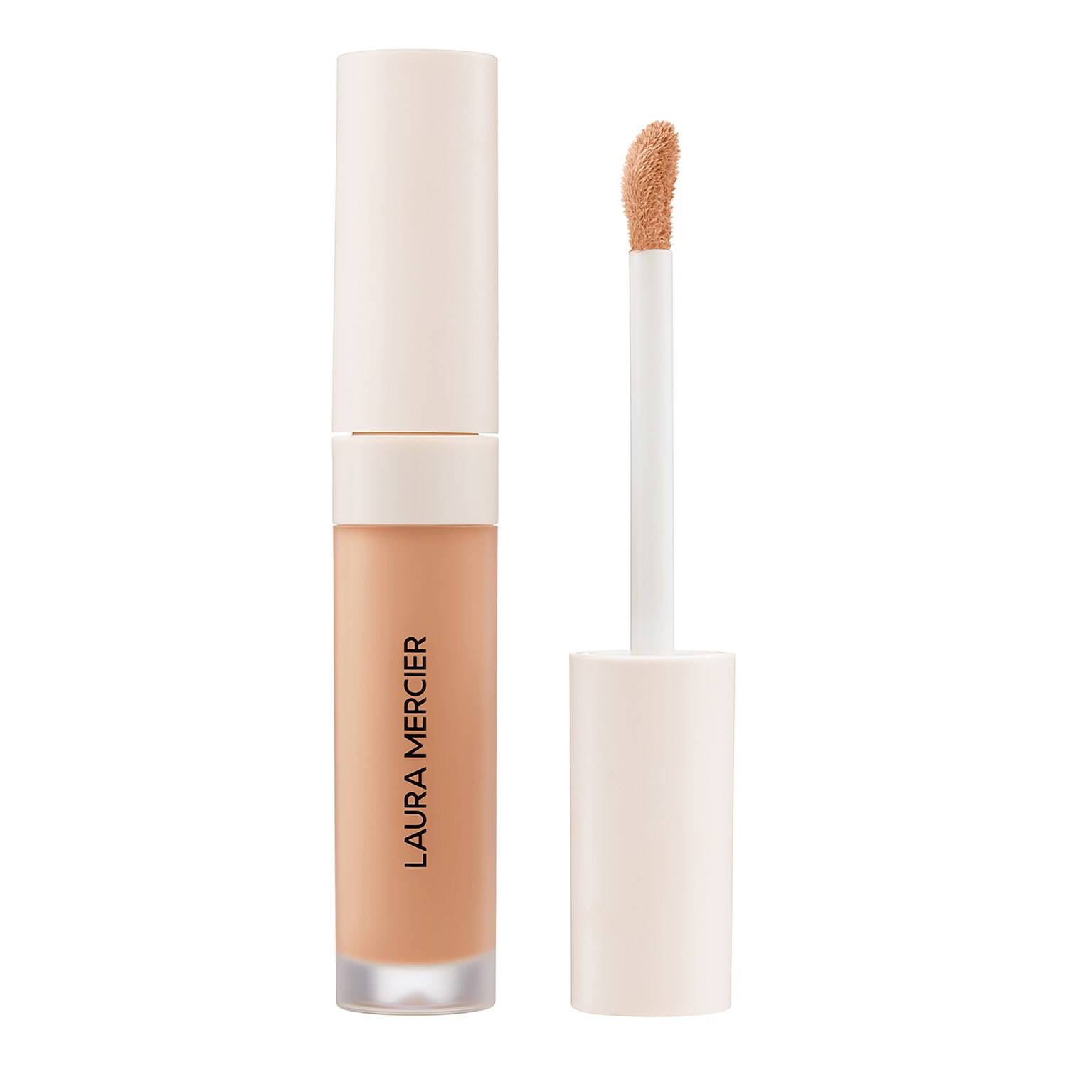 Laura Mercier Real Flawless Weightless Perfecting Concealer 5.4Ml 4N1