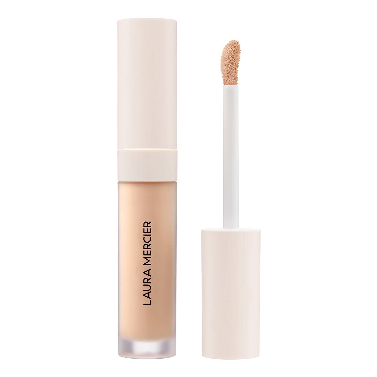 Laura Mercier Real Flawless Weightless Perfecting Concealer 5.4Ml 1N0