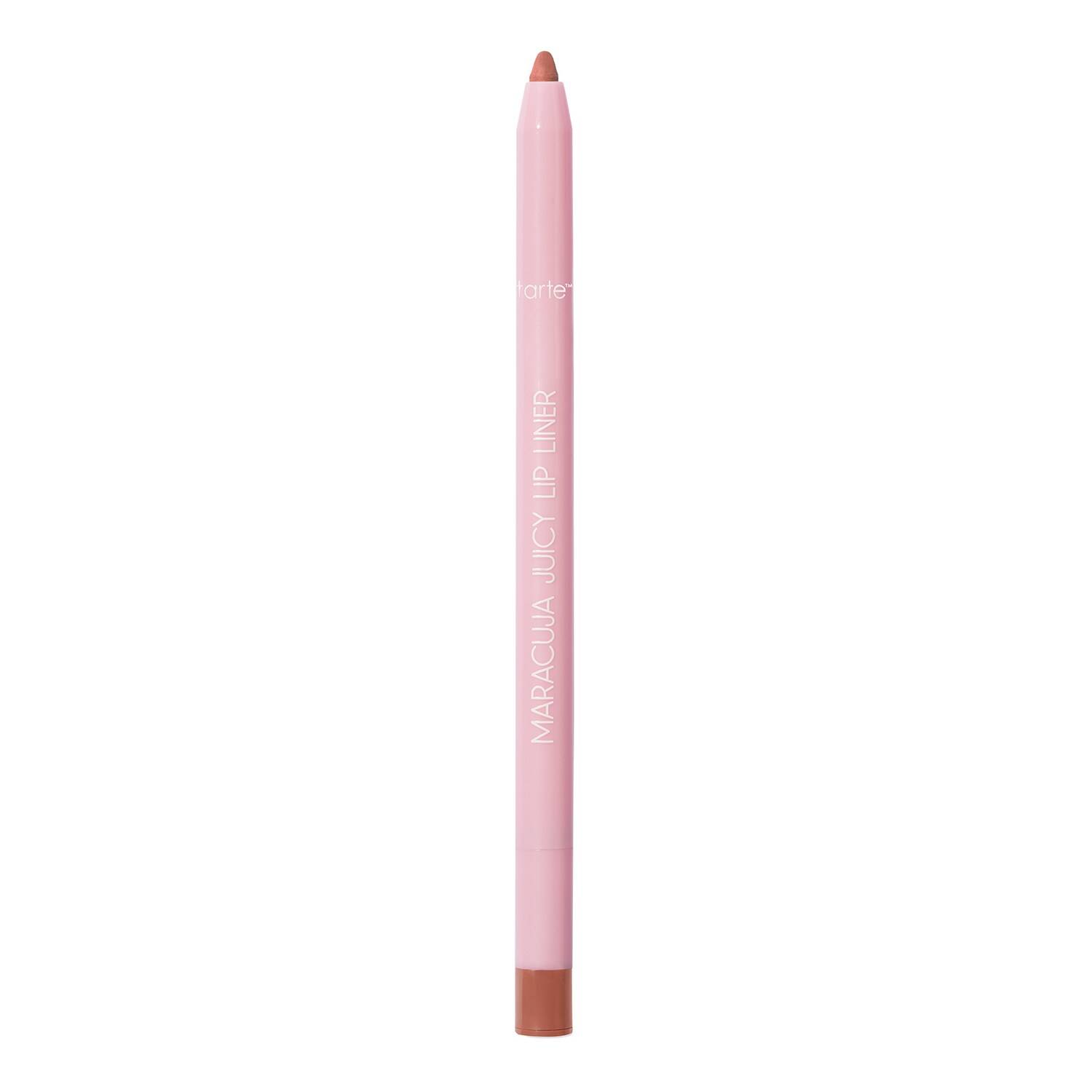 Tarte Maracuja Juicy Lip Liner 0.5G Soft Pink
