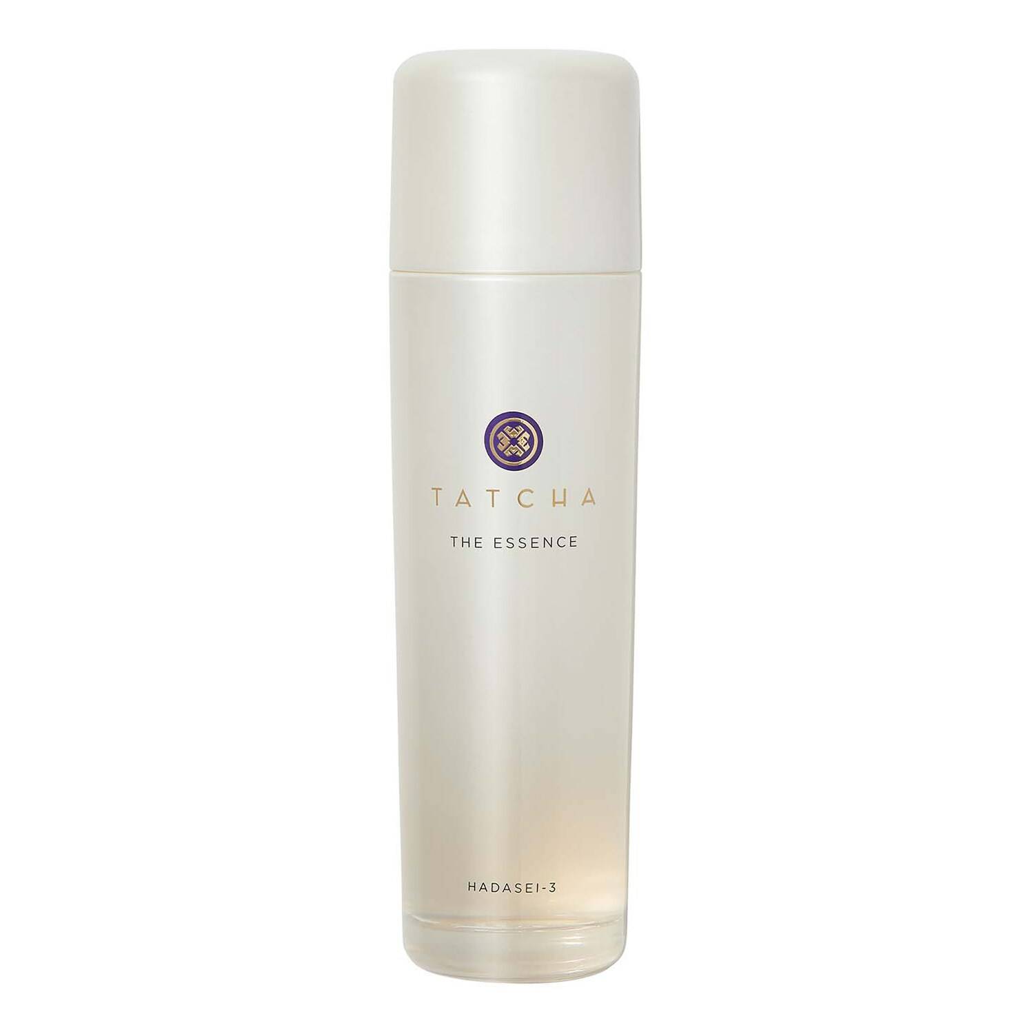 Tatcha The Essence 150Ml