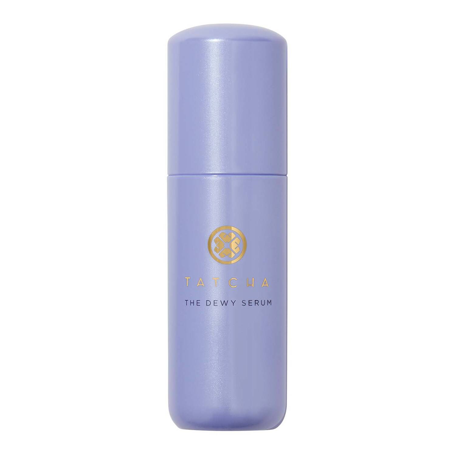 Tatcha The Dewy Serum 30G