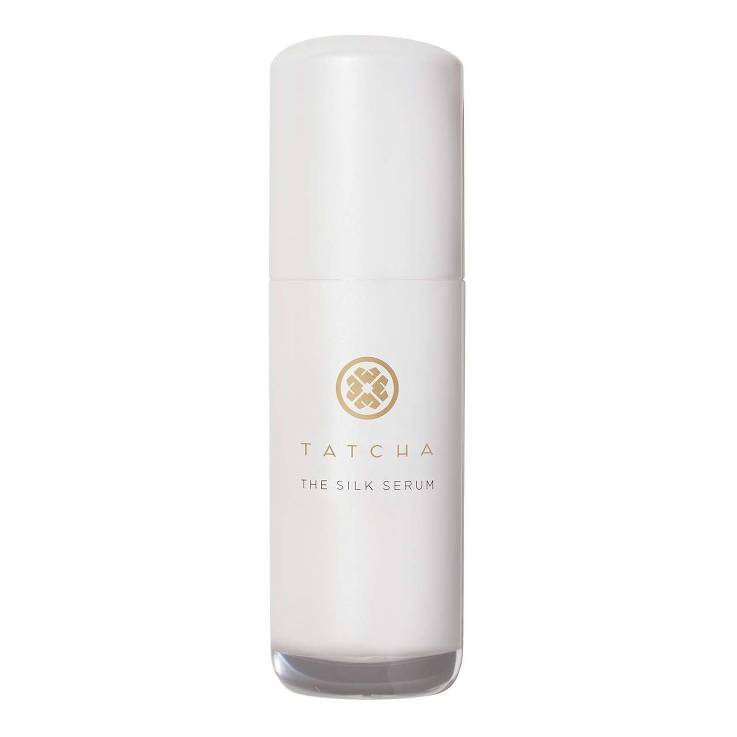 Tatcha The Silk Serum 30G