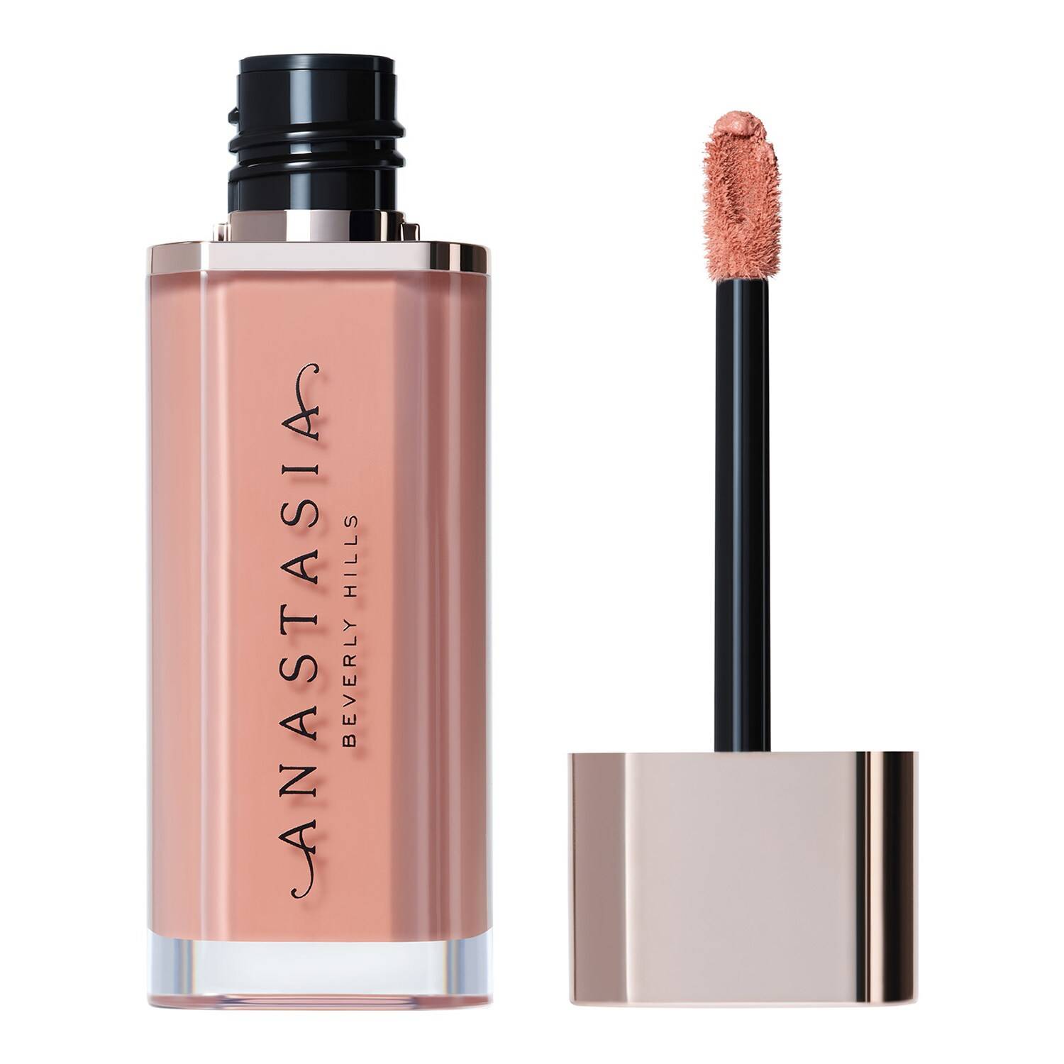 Anastasia Beverly Hills Lip Velvet - Lipstick Crush 3.5G