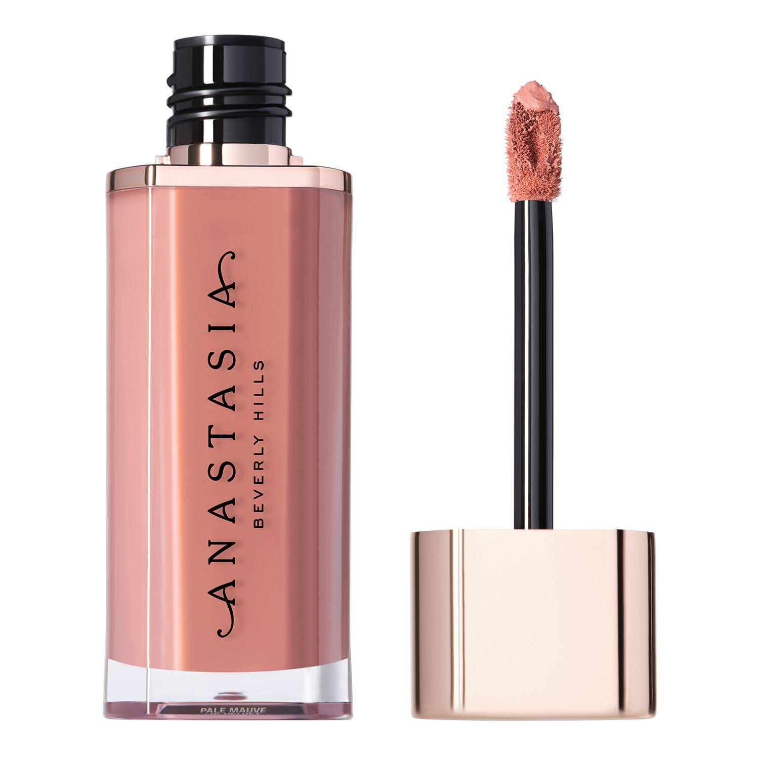 Anastasia Beverly Hills Lip Velvet - Lipstick 3.5G Softy (3,5 G)