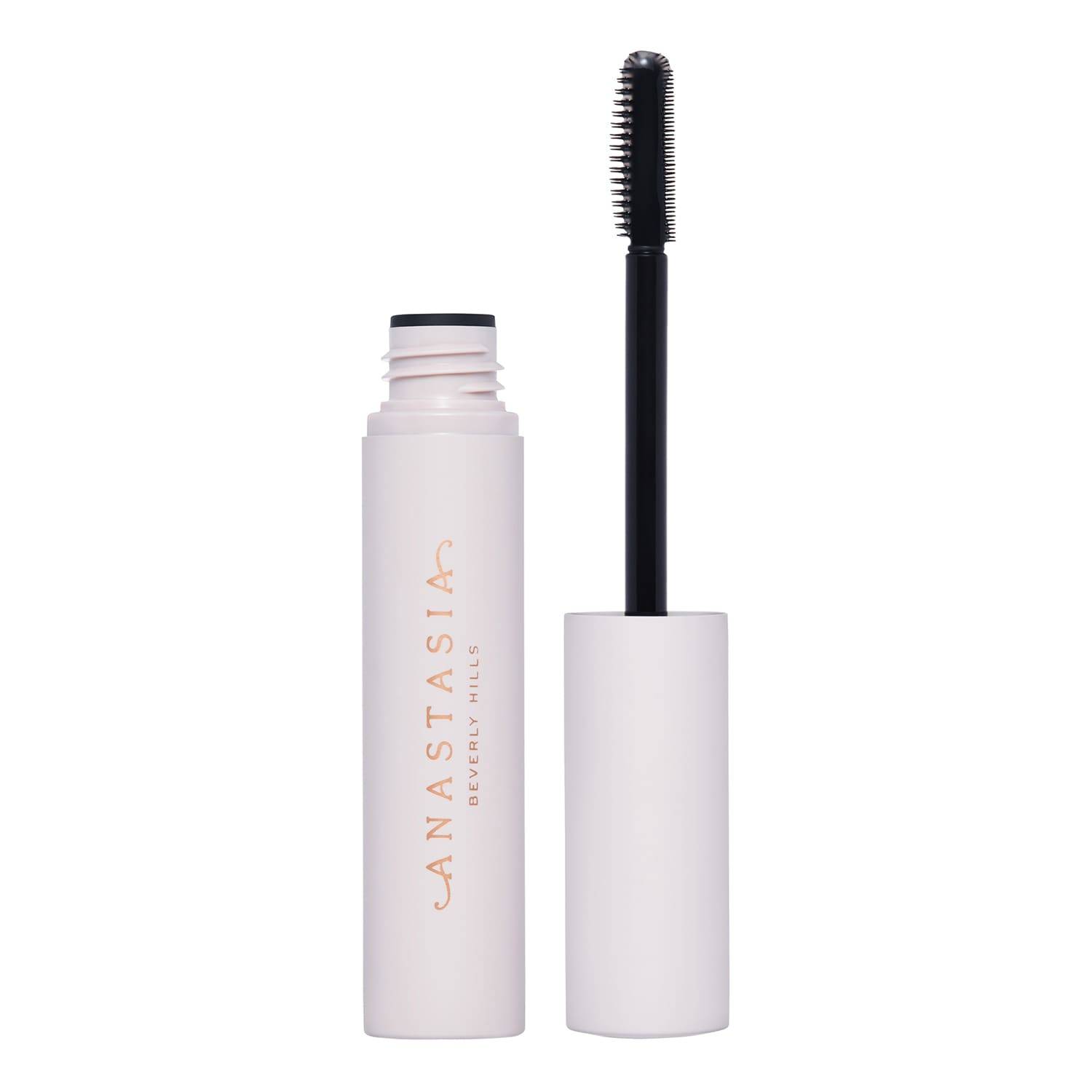 Anastasia Beverly Hills Brow Freeze Gel - Gel For Brows 7Ml