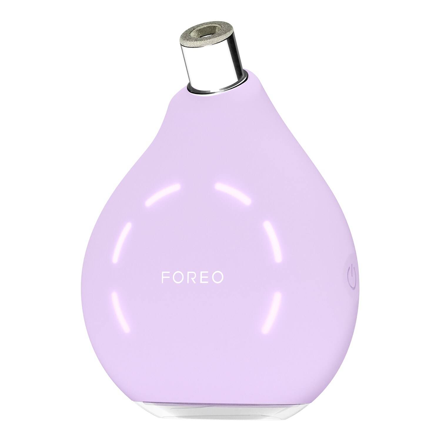 Foreo Kiwi Derma Device
