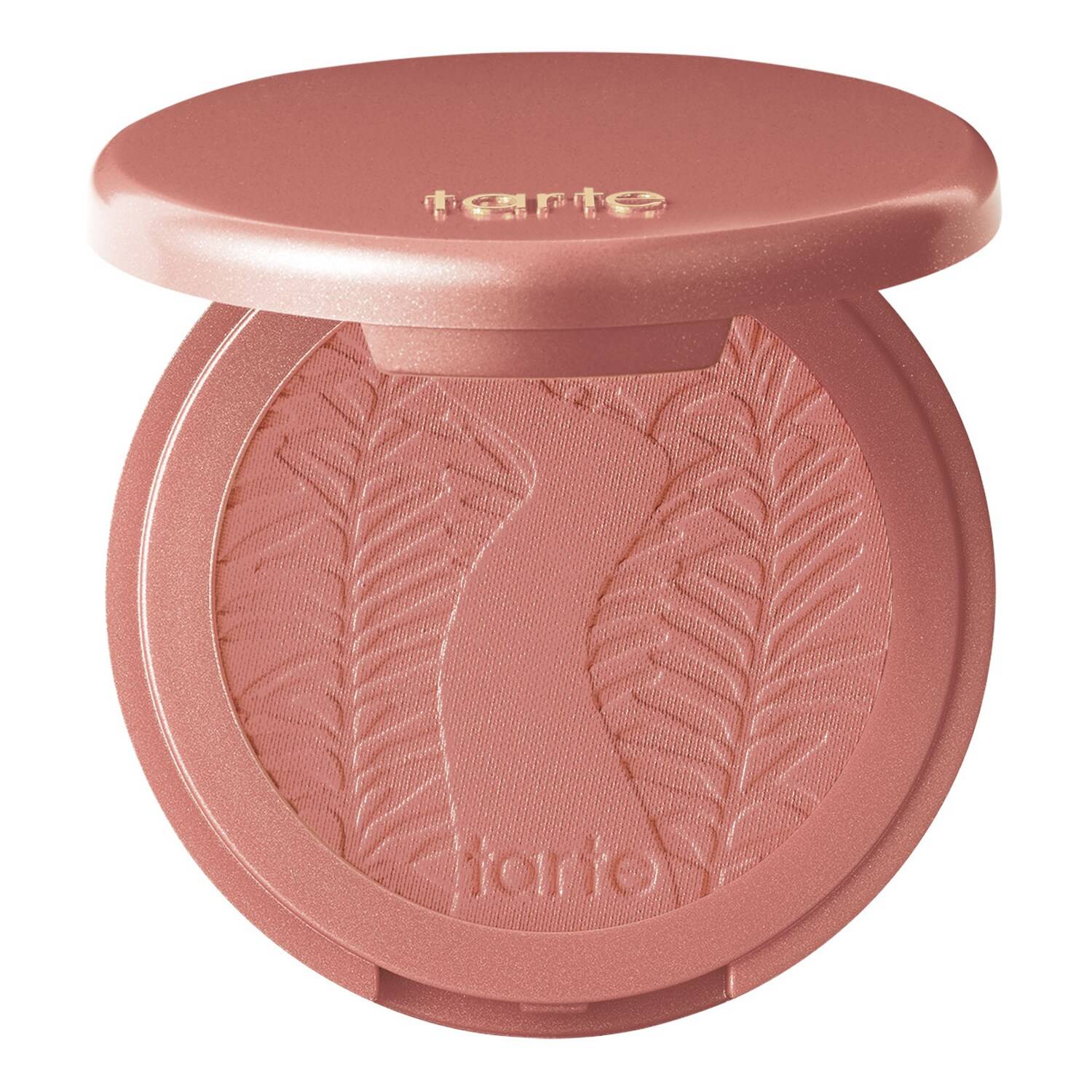 TARTE Amazonian Clay 12-Hour Blush 3.6g Exposed