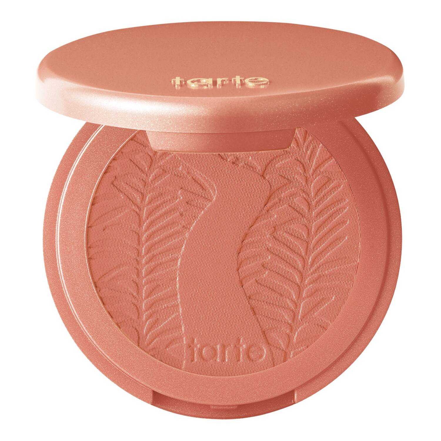 TARTE Amazonian Clay 12-Hour Blush 3.6g Paaarty