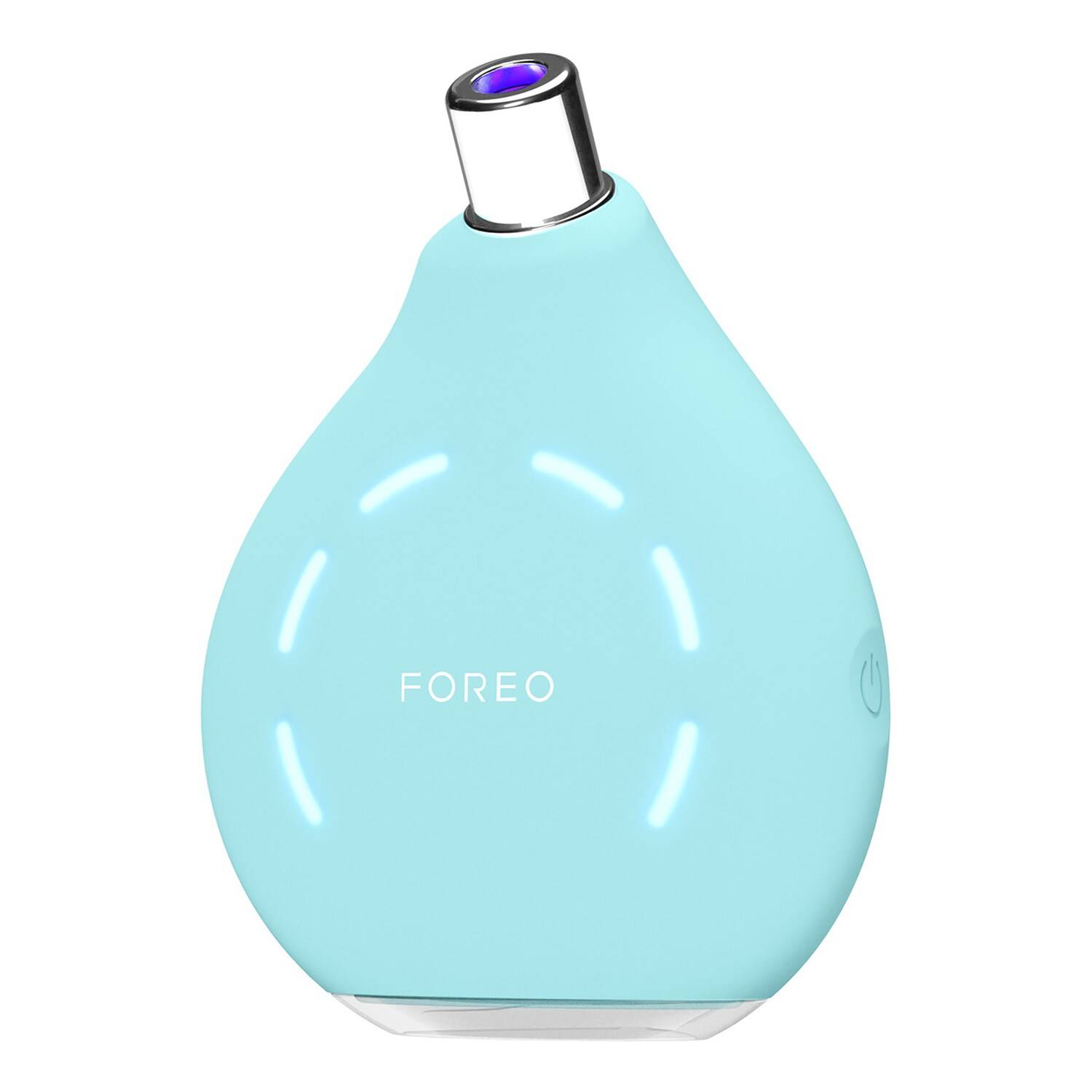 Foreo Kiwi Blackhead Remover Pore Vacuum