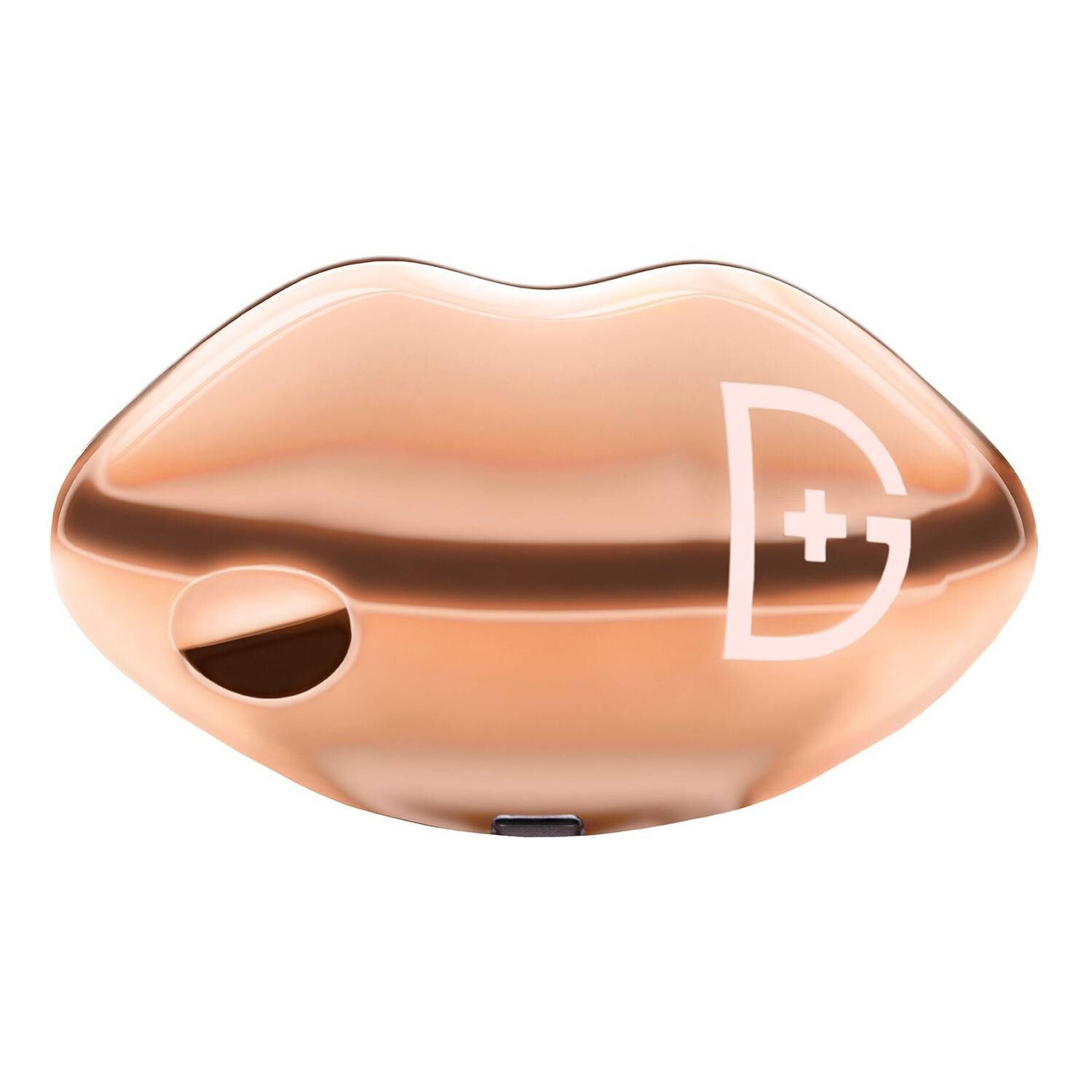 Dr Dennis Gross Drx Spectralite Lipware Pro