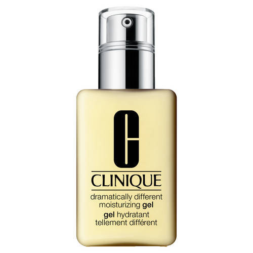 Clinique Jumbo Dramatically Different Moisturizing Gel 200Ml