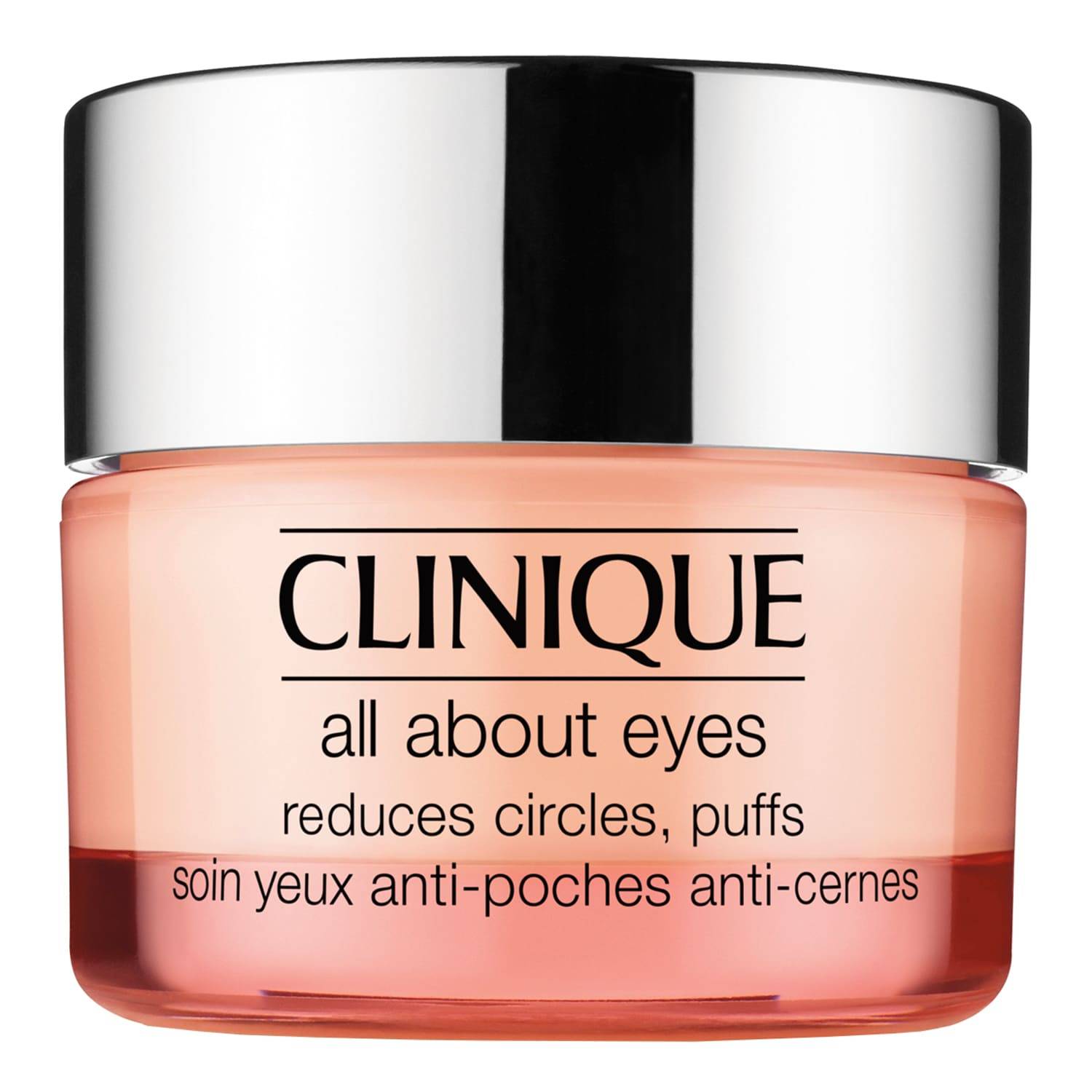 Clinique Jumbo All About Eyes 30Ml