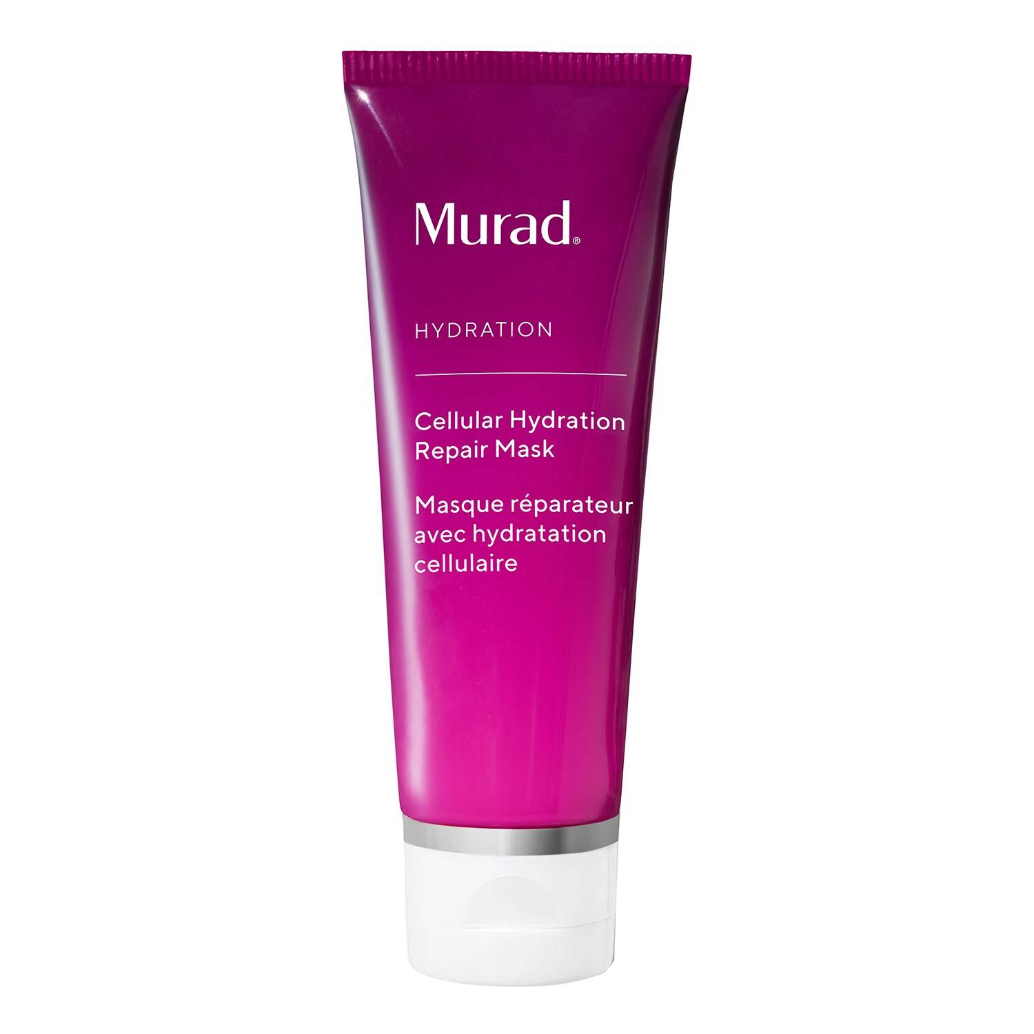 Murad Cellular Hydration Barrier Repair Mask 80Ml