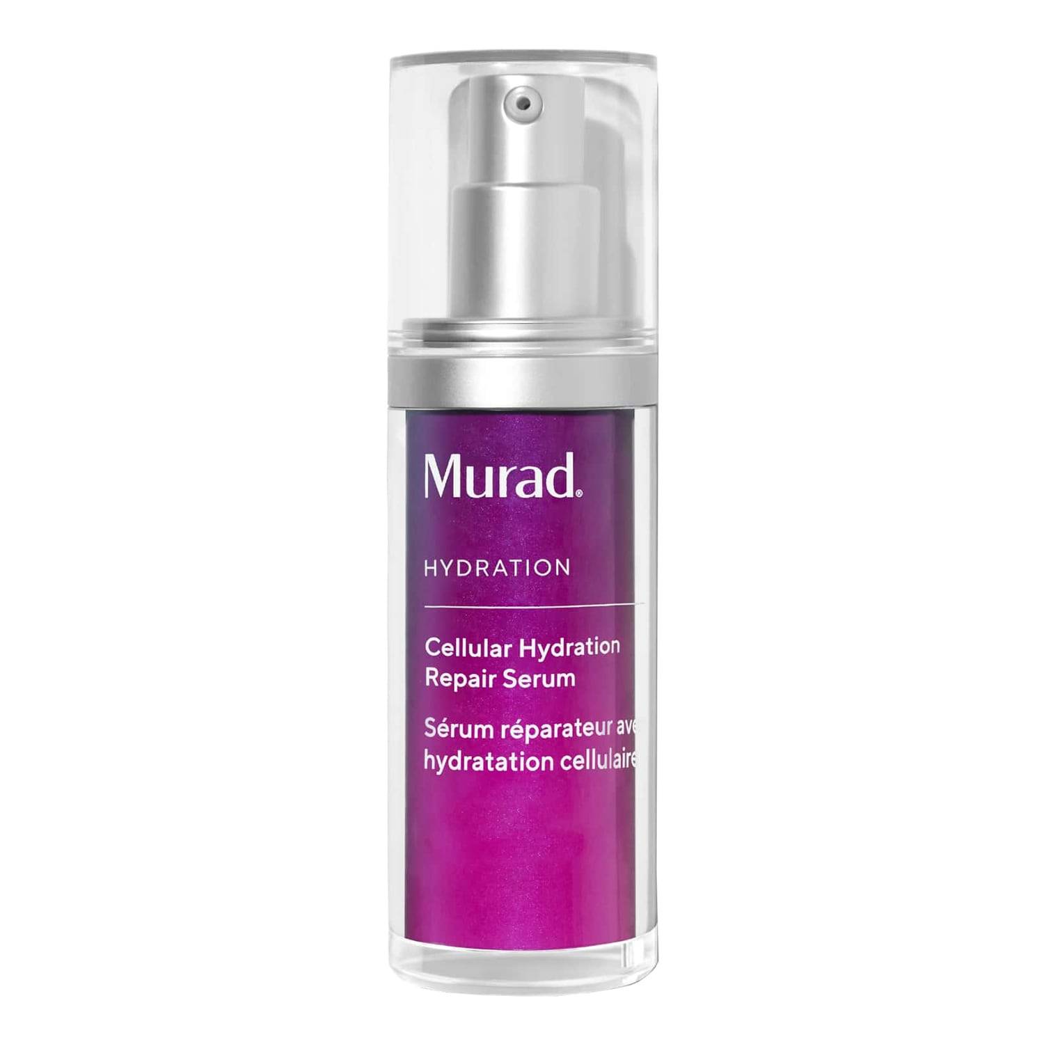 Murad Cellular Hydration Barrier Repair Serum 30Ml