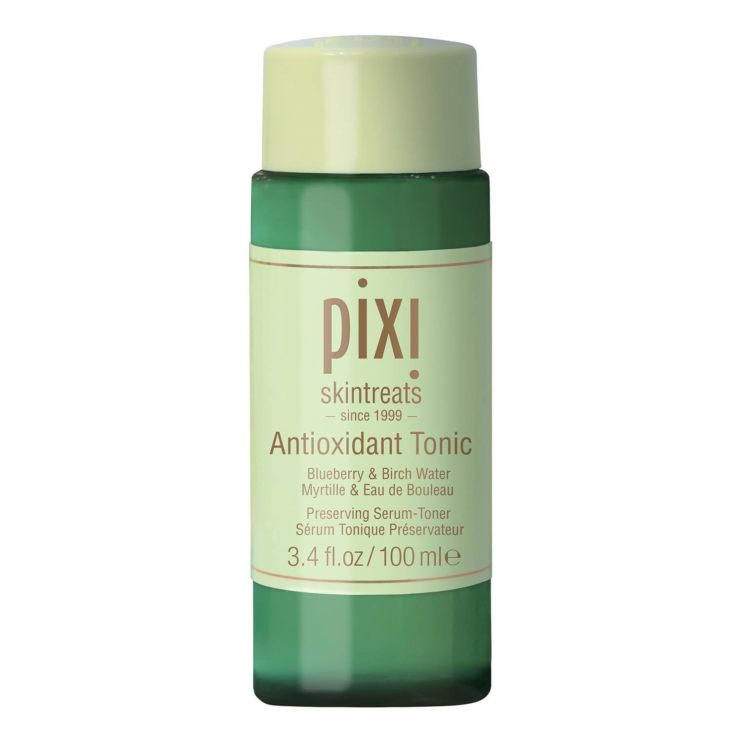 Pixi Antioxidant Tonic 100Ml