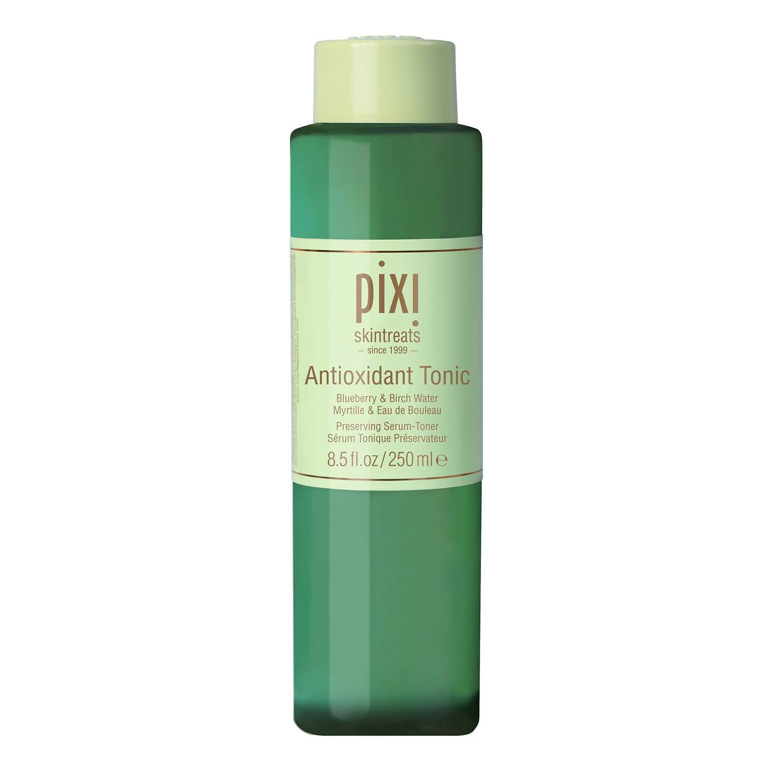 Pixi Antioxidant Tonic 250Ml