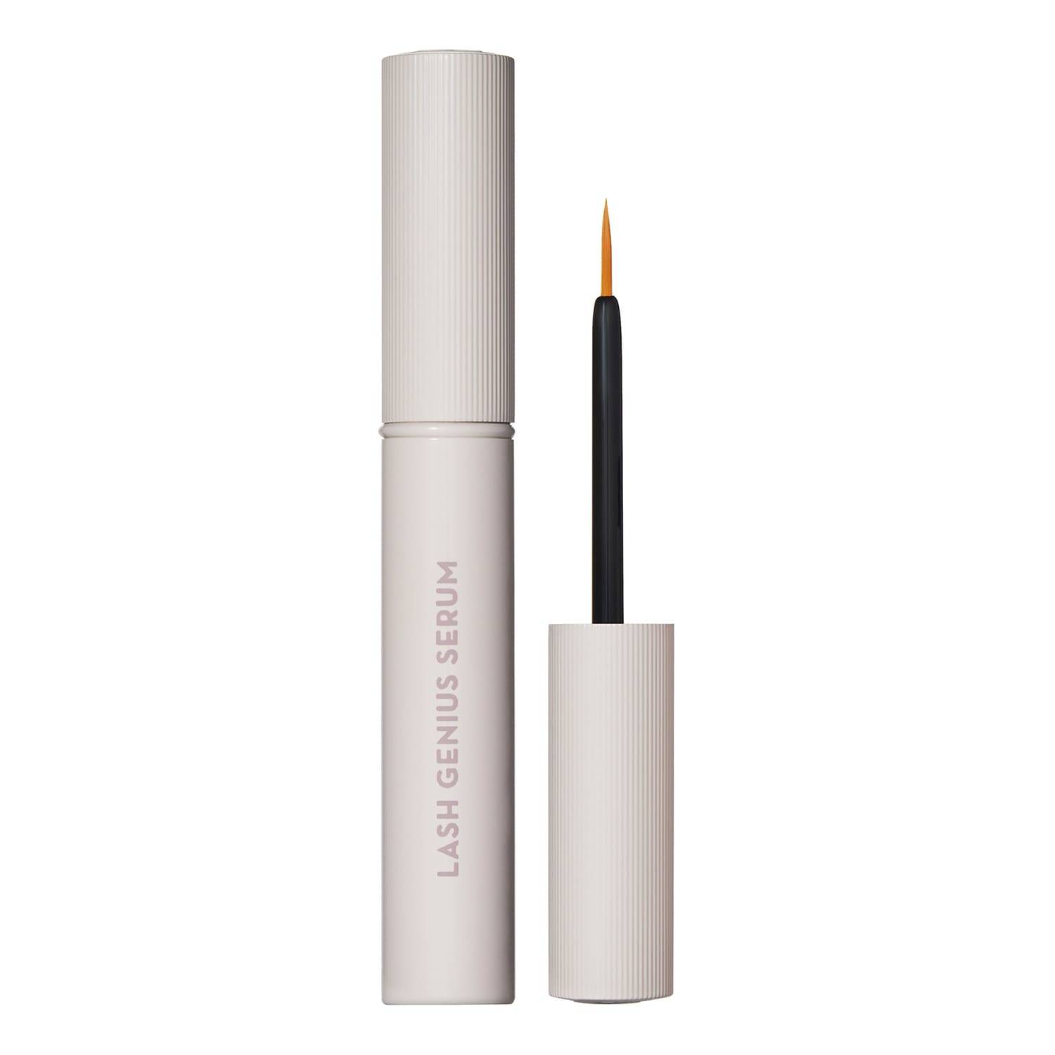 Anastasia Beverly Hills Lash Genius Serum - Conditioning Lash Serum Travel Size 3.5Ml