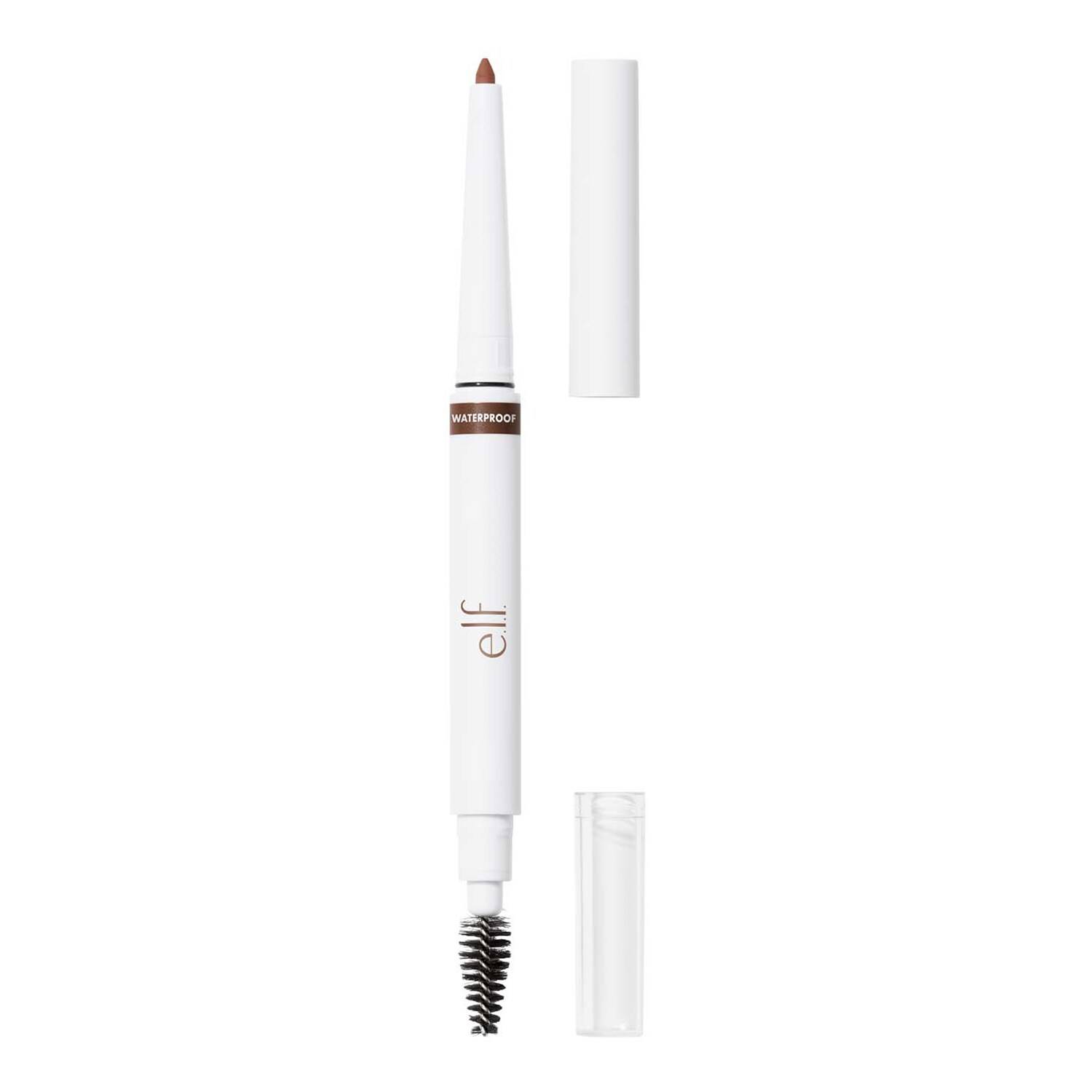 E.L.F. Cosmetics Instant Lift Waterproof Brow Pencil 0.24G Taupe
