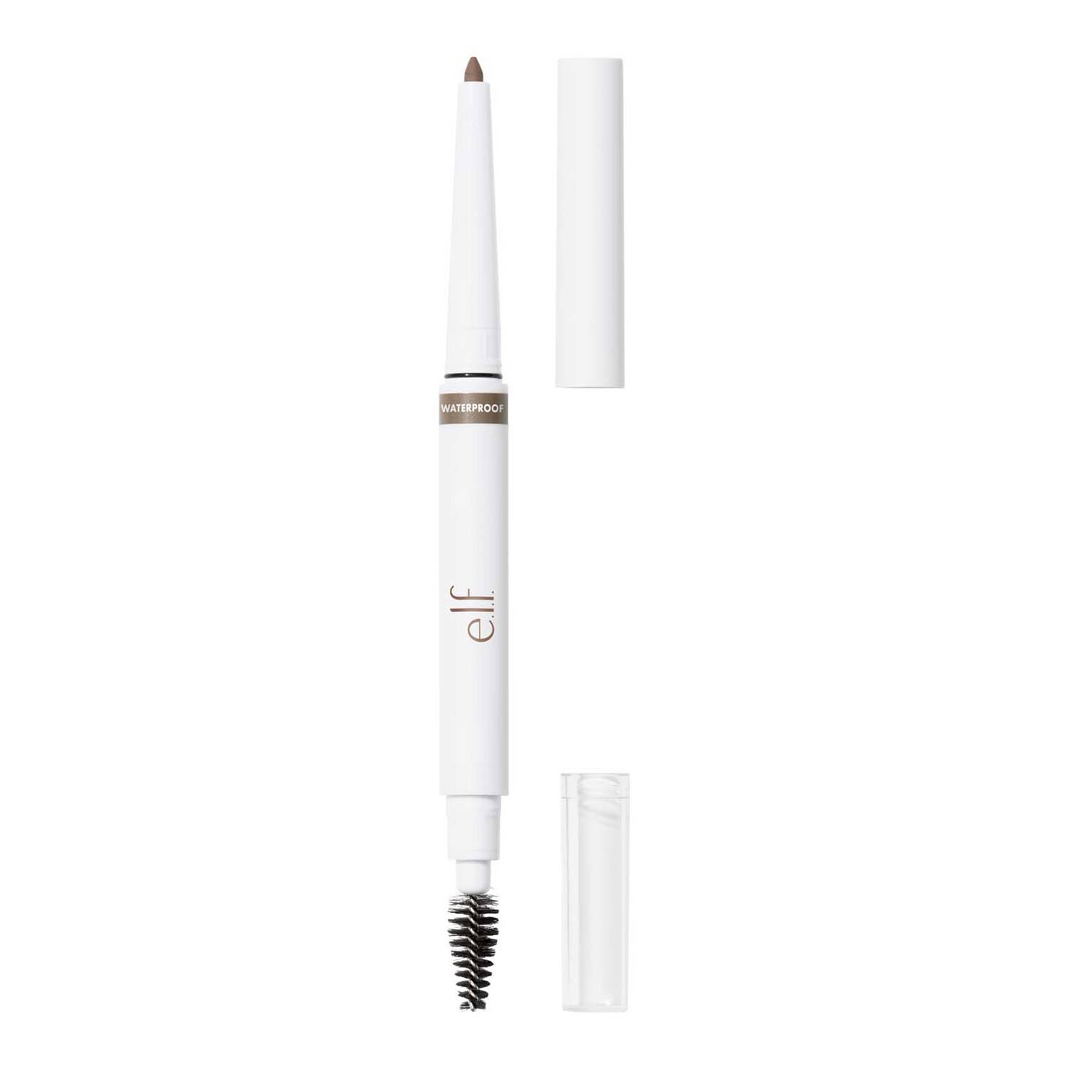 E.L.F. Cosmetics Instant Lift Waterproof Brow Pencil 0.24G Blonde