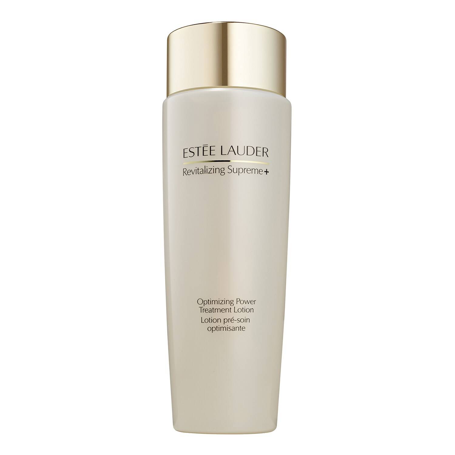 ESTÉE LAUDER Revitalizing Supreme+ Optimising Power Treatment Lotion 200ml