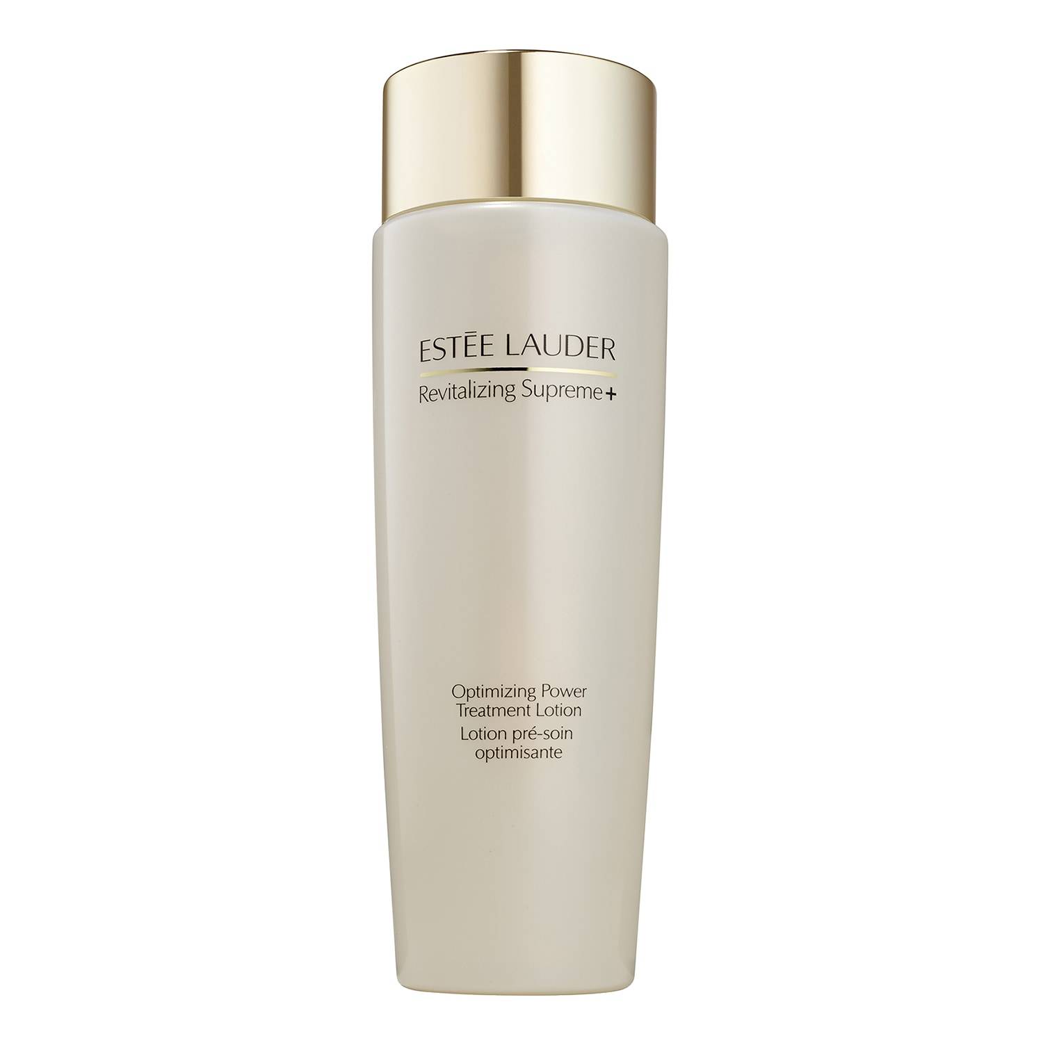 Estée Lauder Revitalizing Supreme+ Optimising Power Treatment Lotion 200Ml